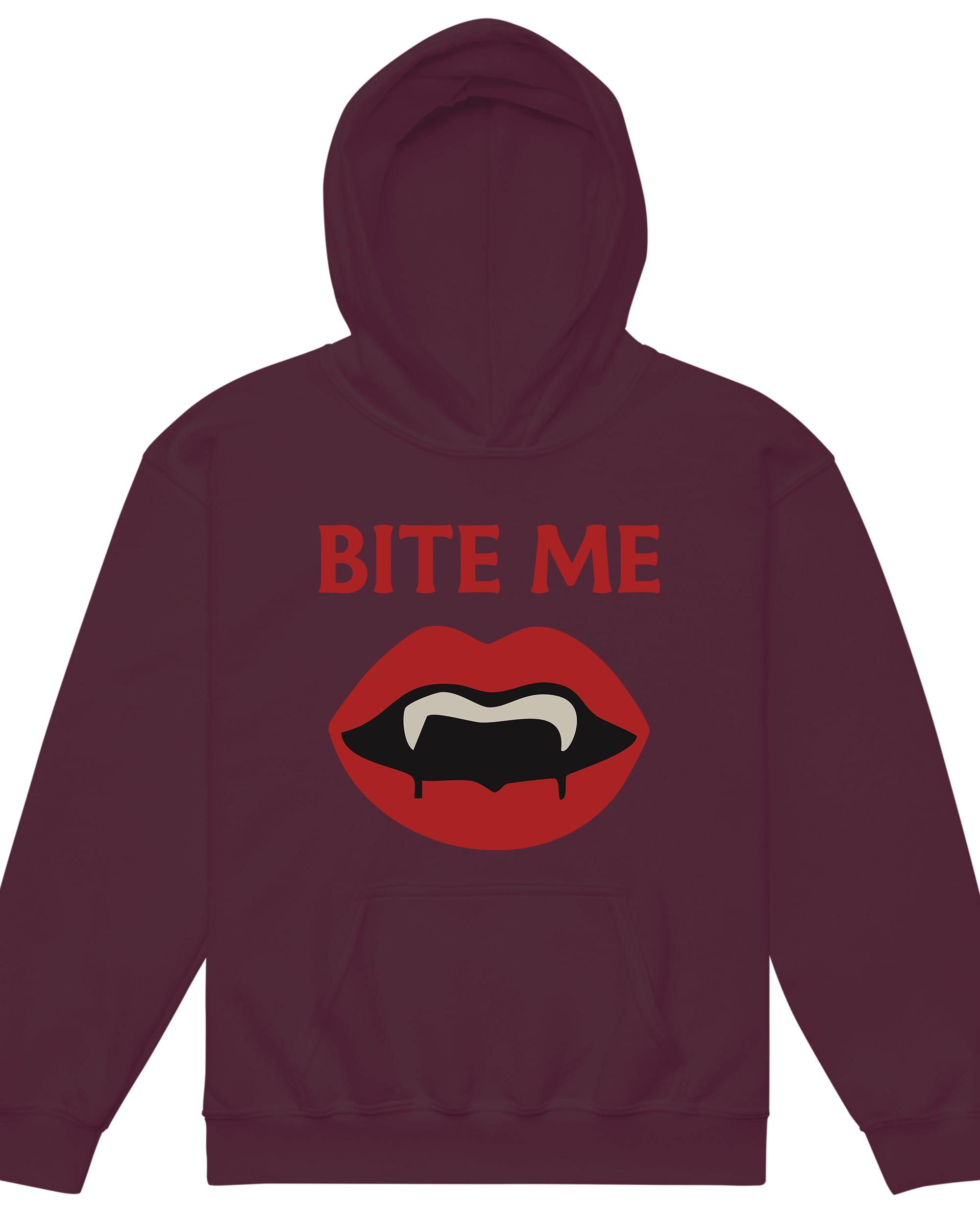 Bite Me