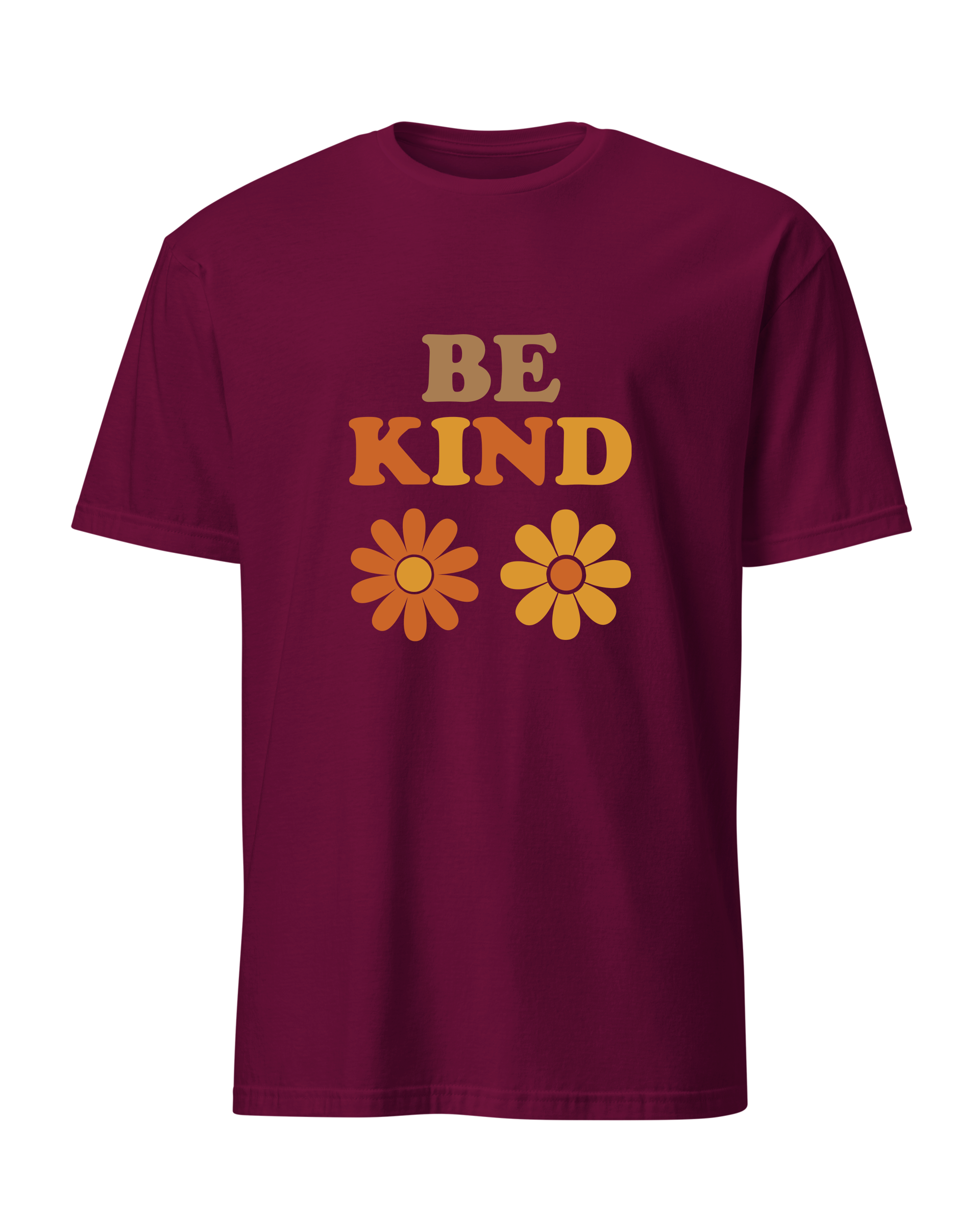 Be Kind