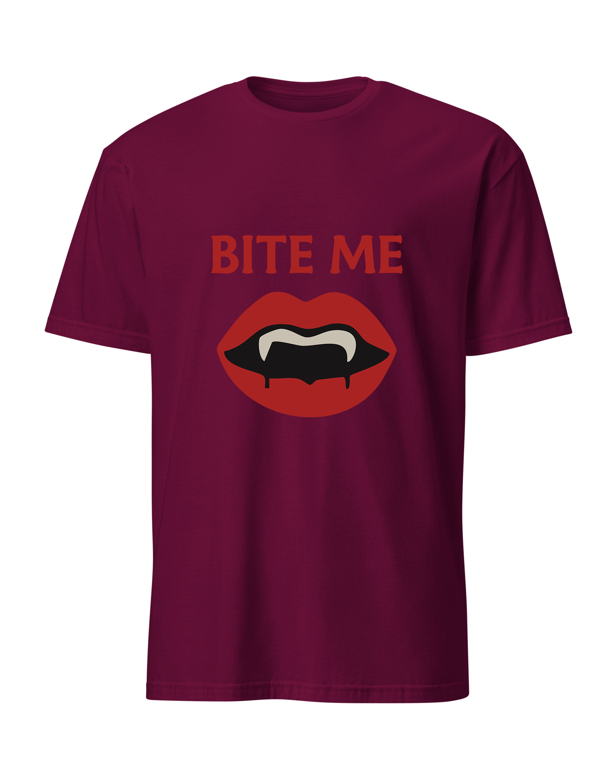 Bite Me