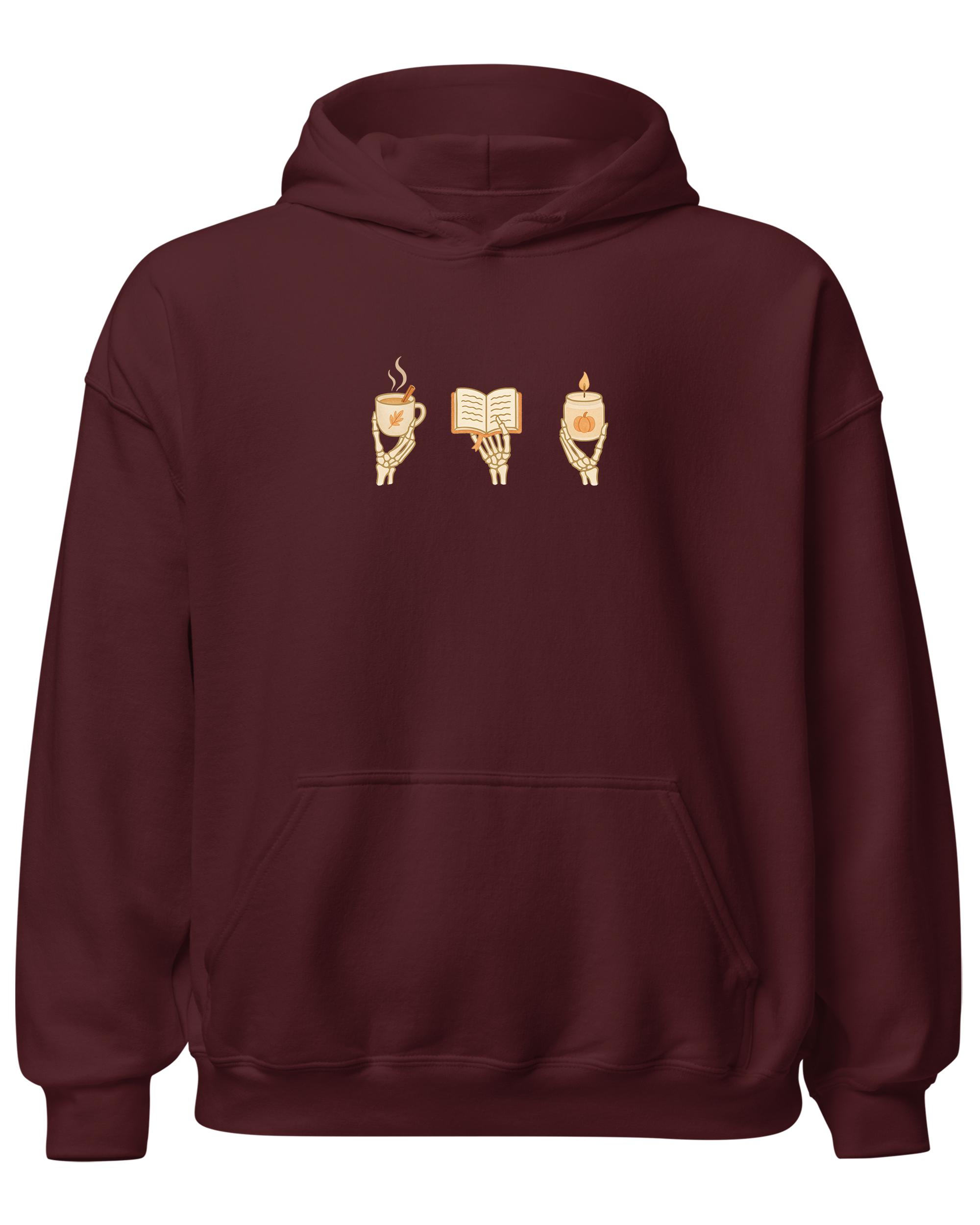 Cozy Bones