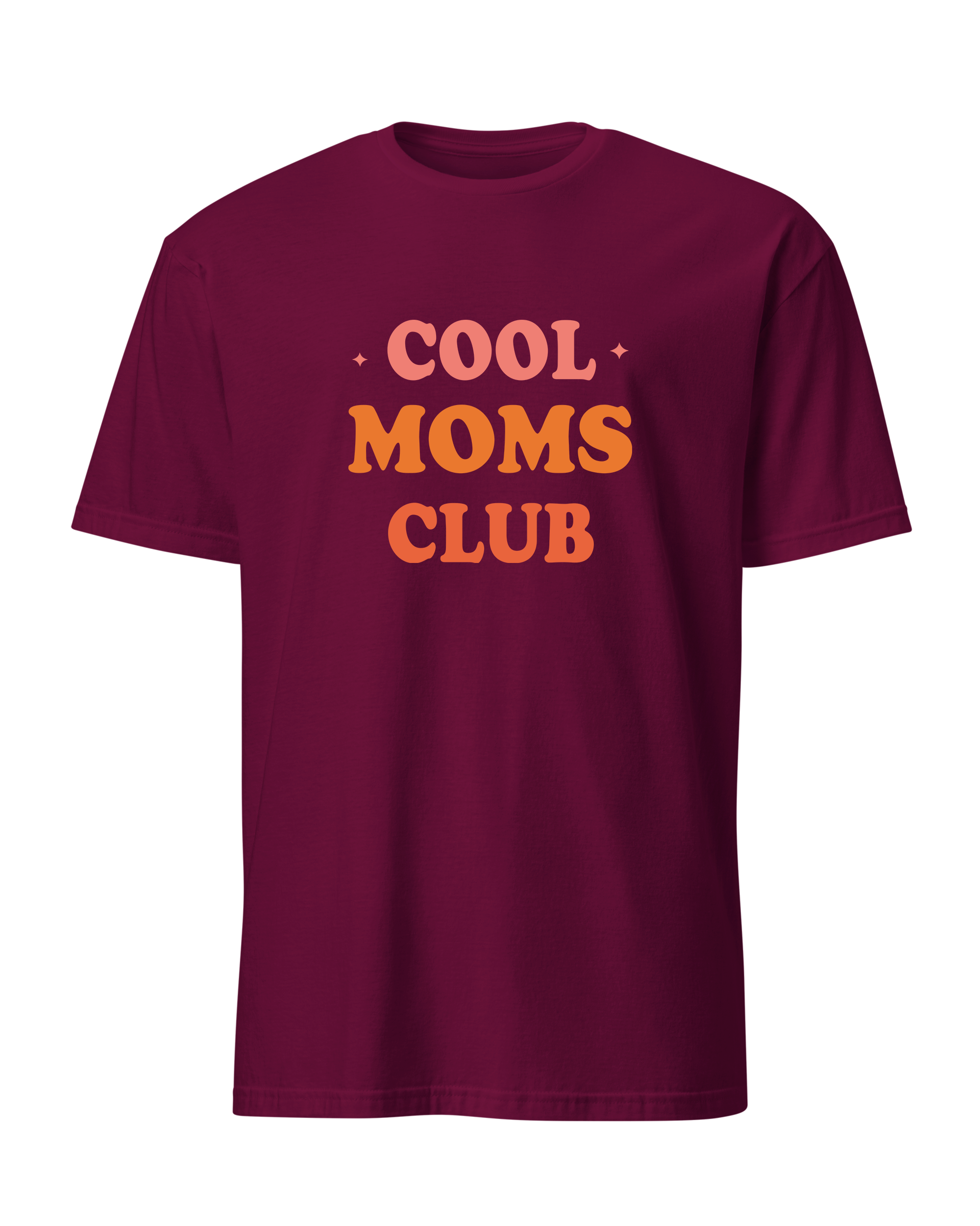 Cool Moms Club