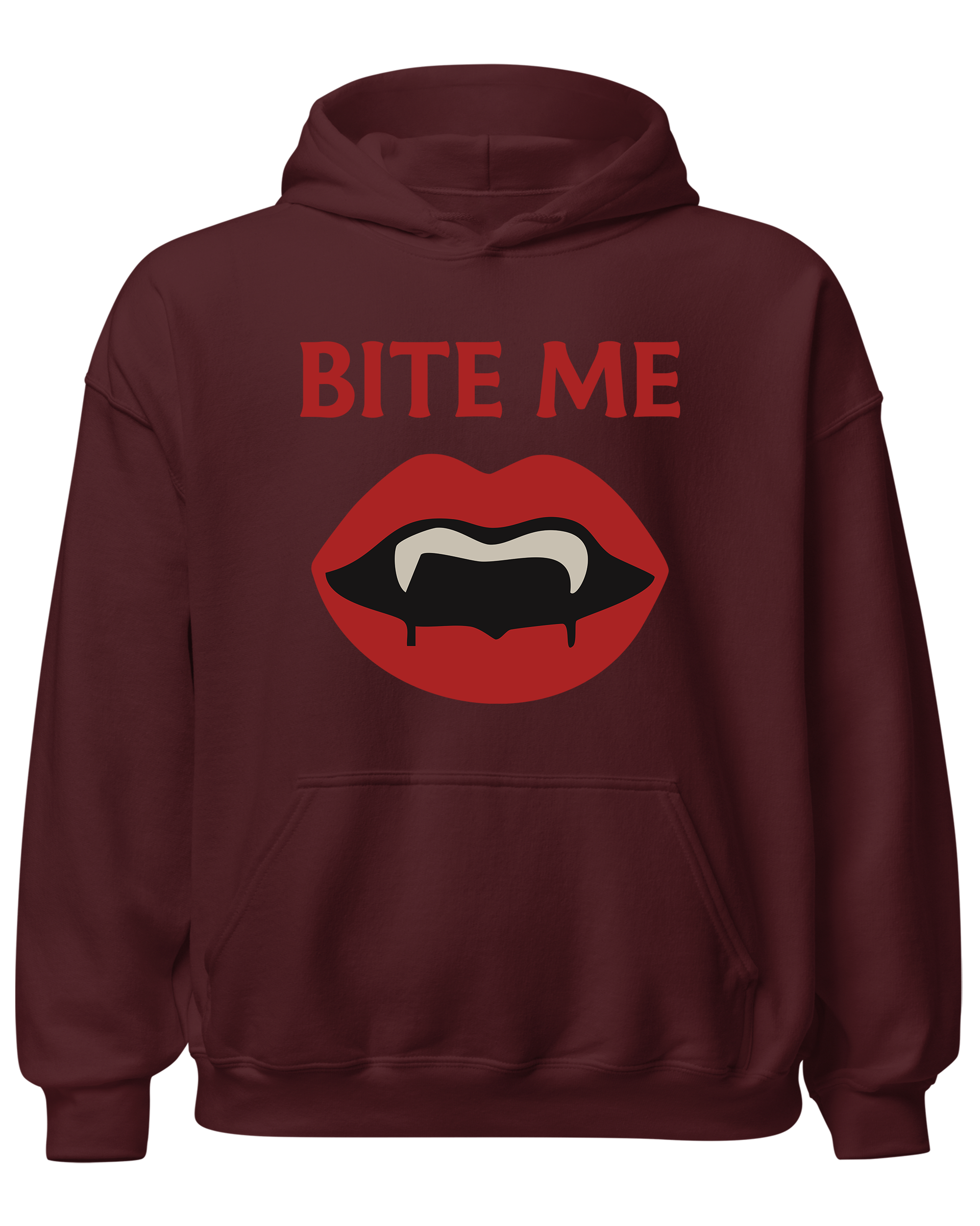 Bite Me