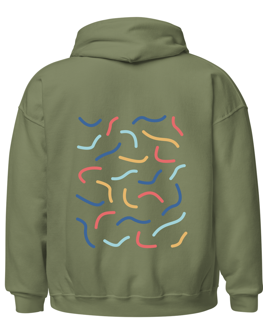 Squiggles