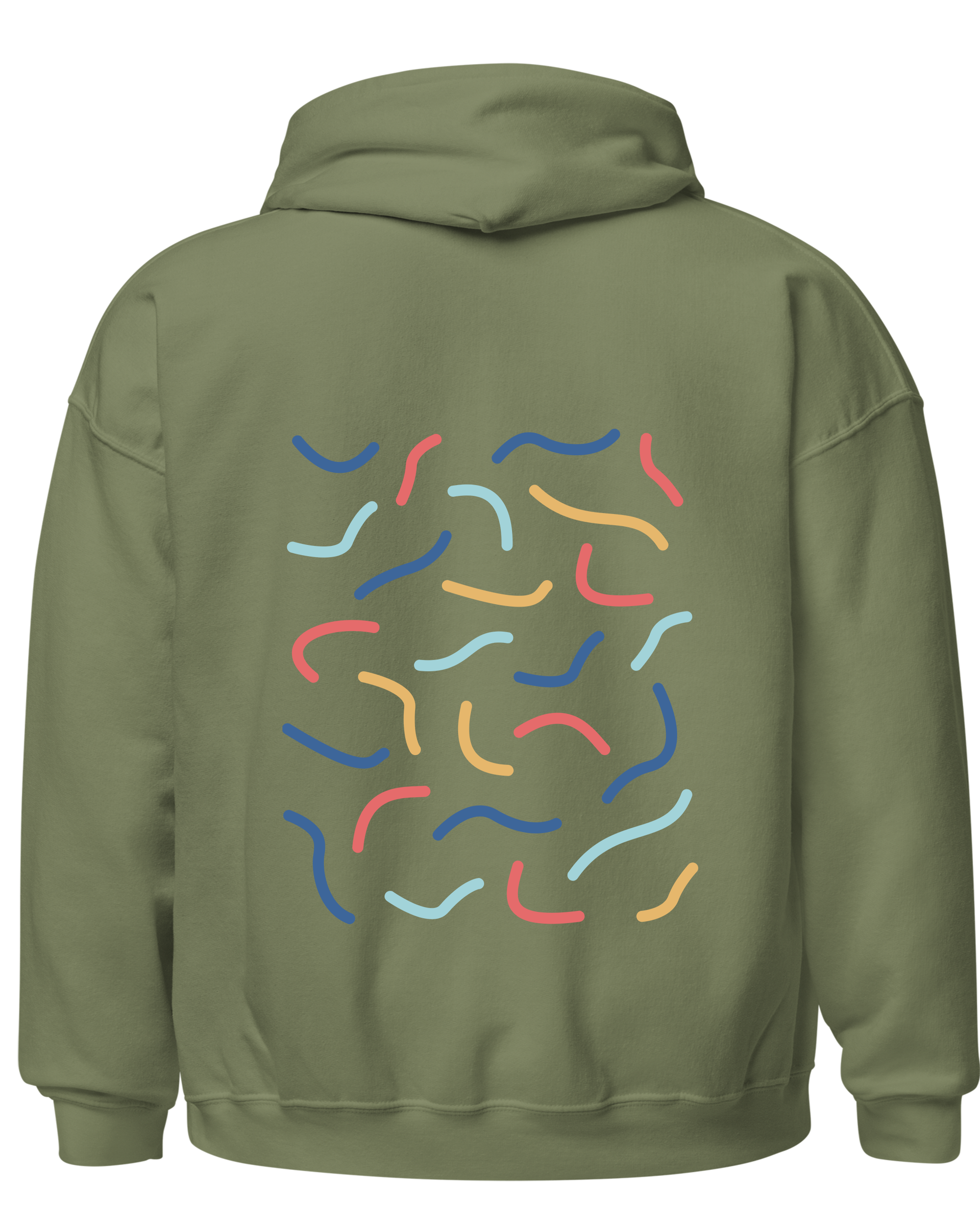 Squiggles