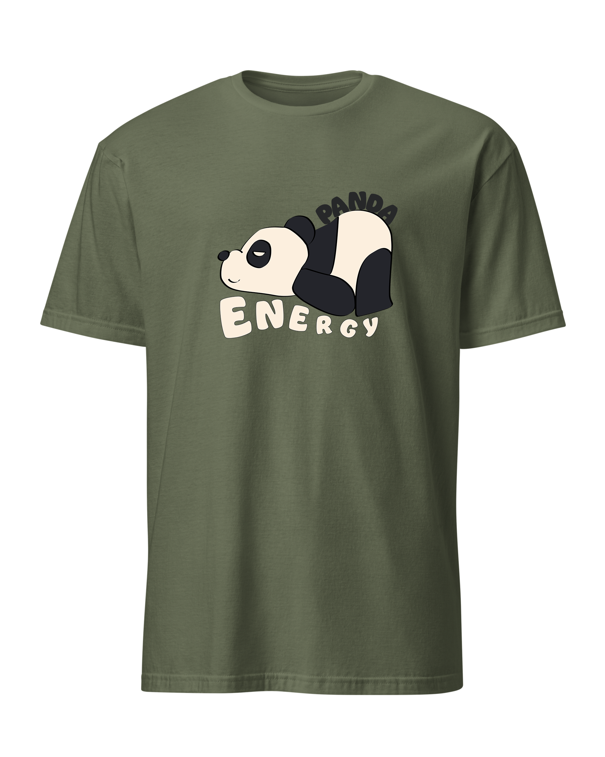 Panda Energy