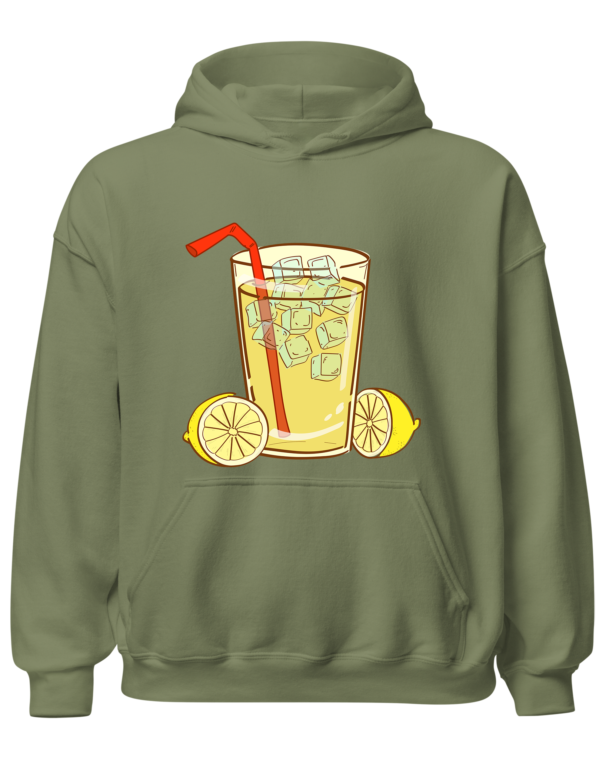 Lemonade