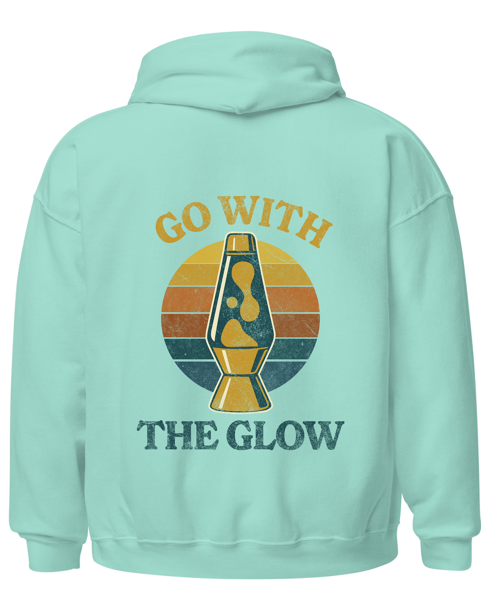 Go With the Glow