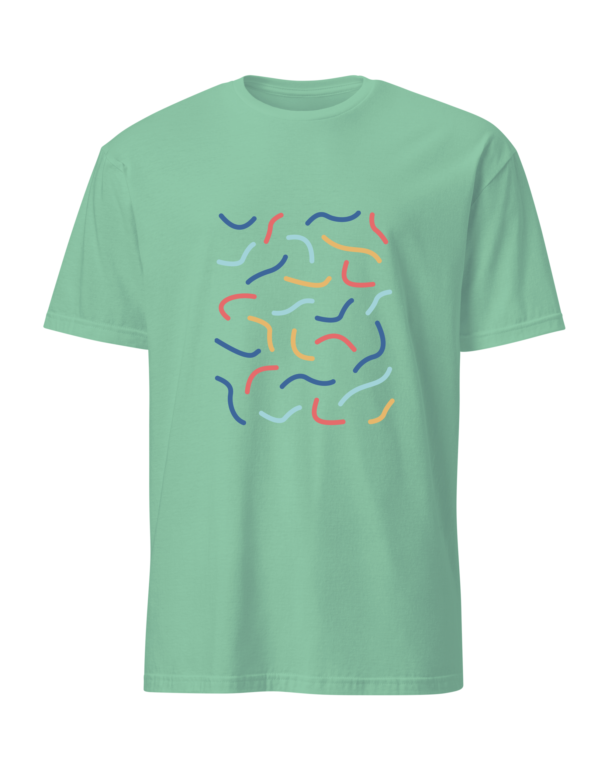 Squiggles