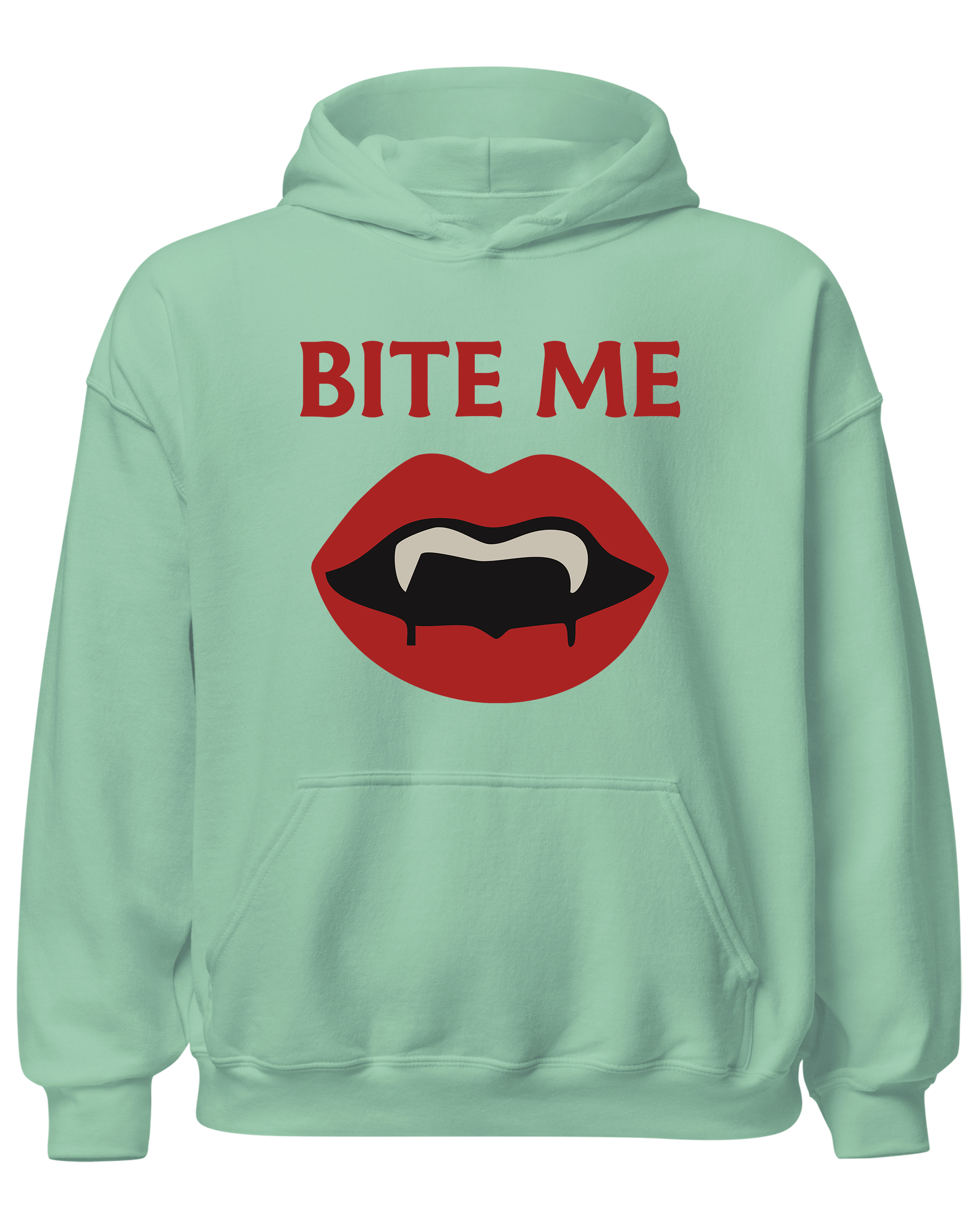 Bite Me
