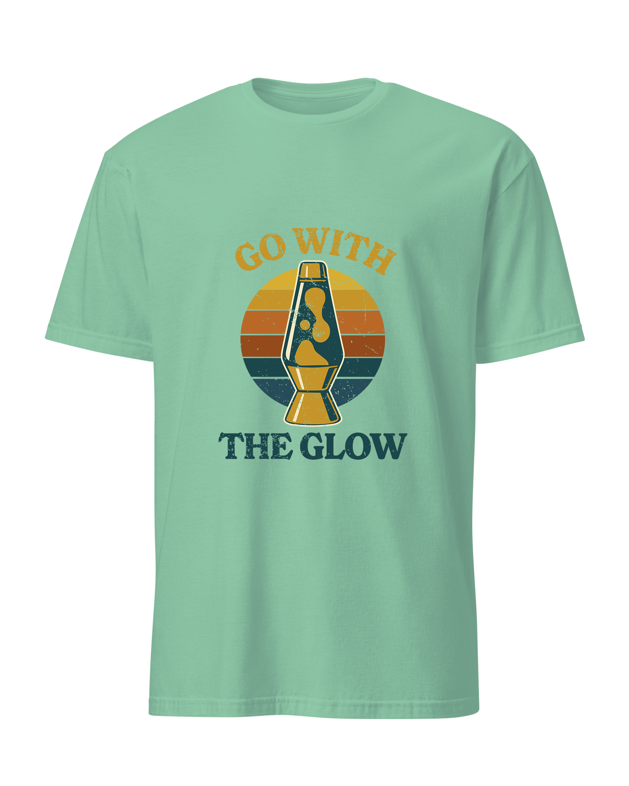 Go With the Glow