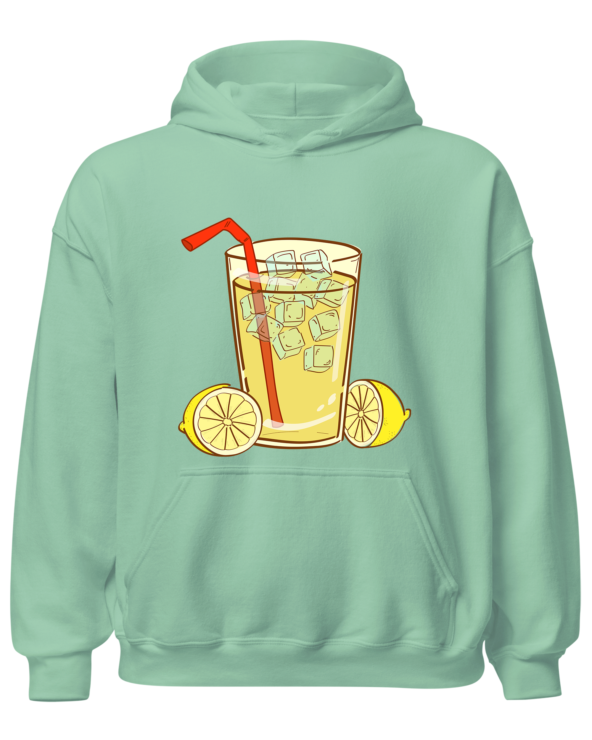 Lemonade