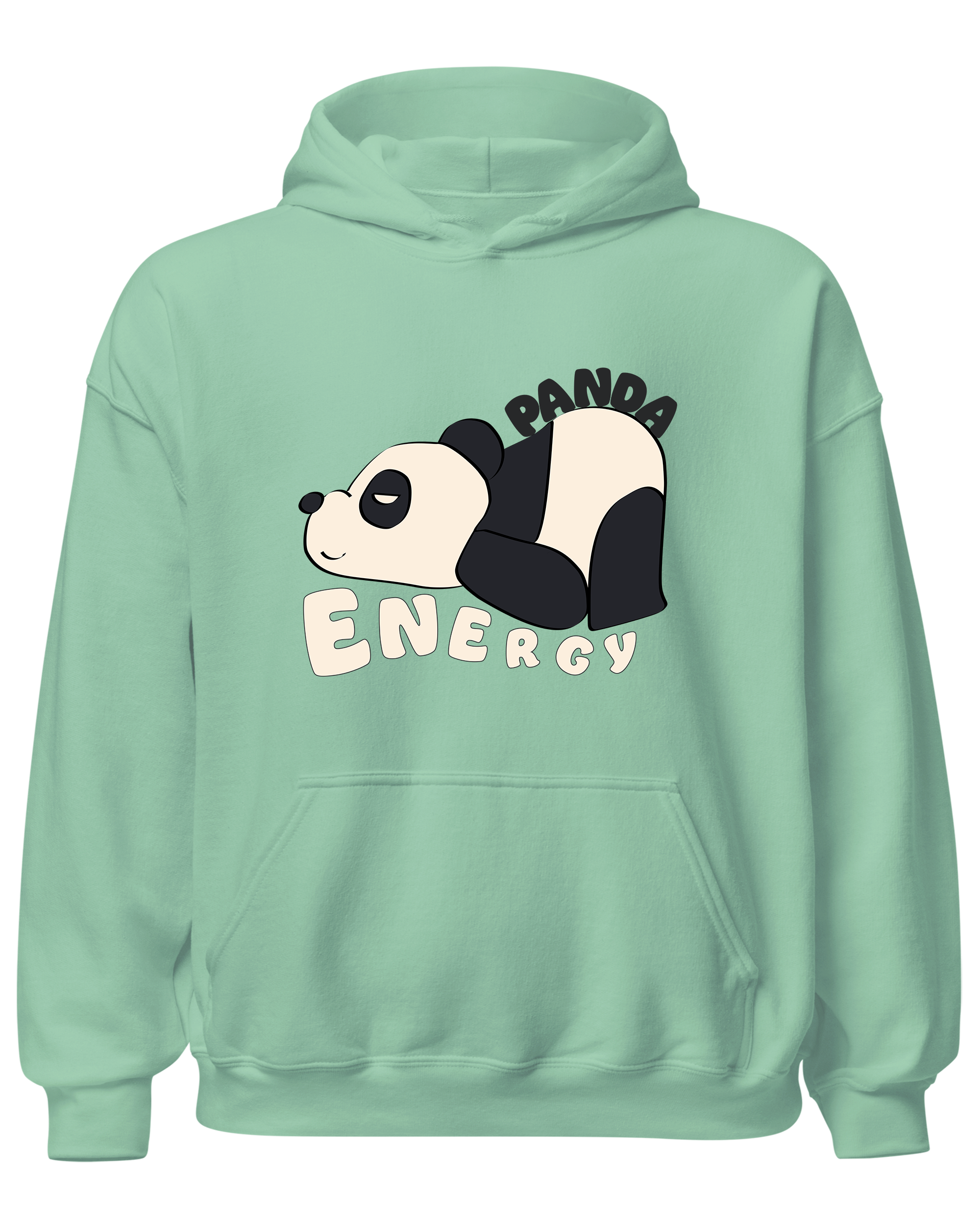 Panda Energy