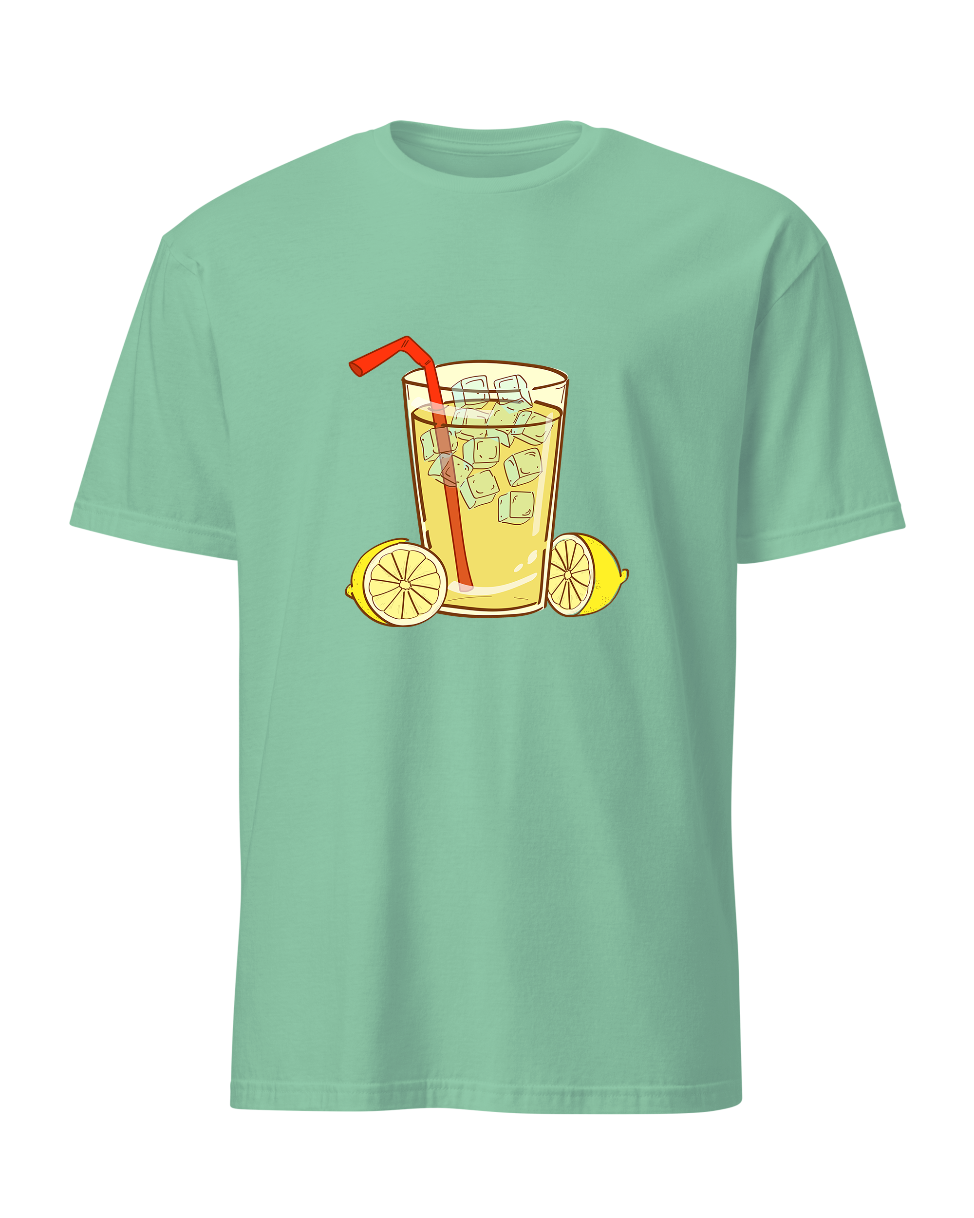 Lemonade
