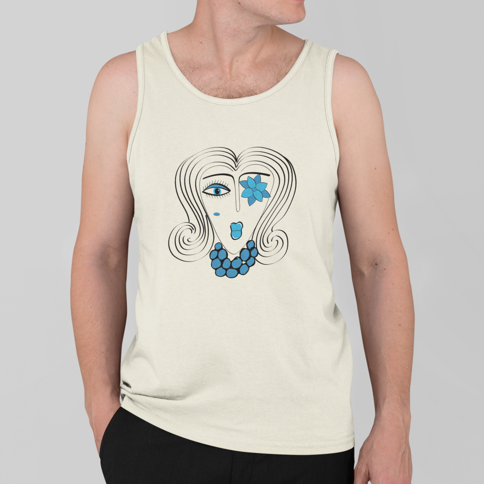 Modern Moxie