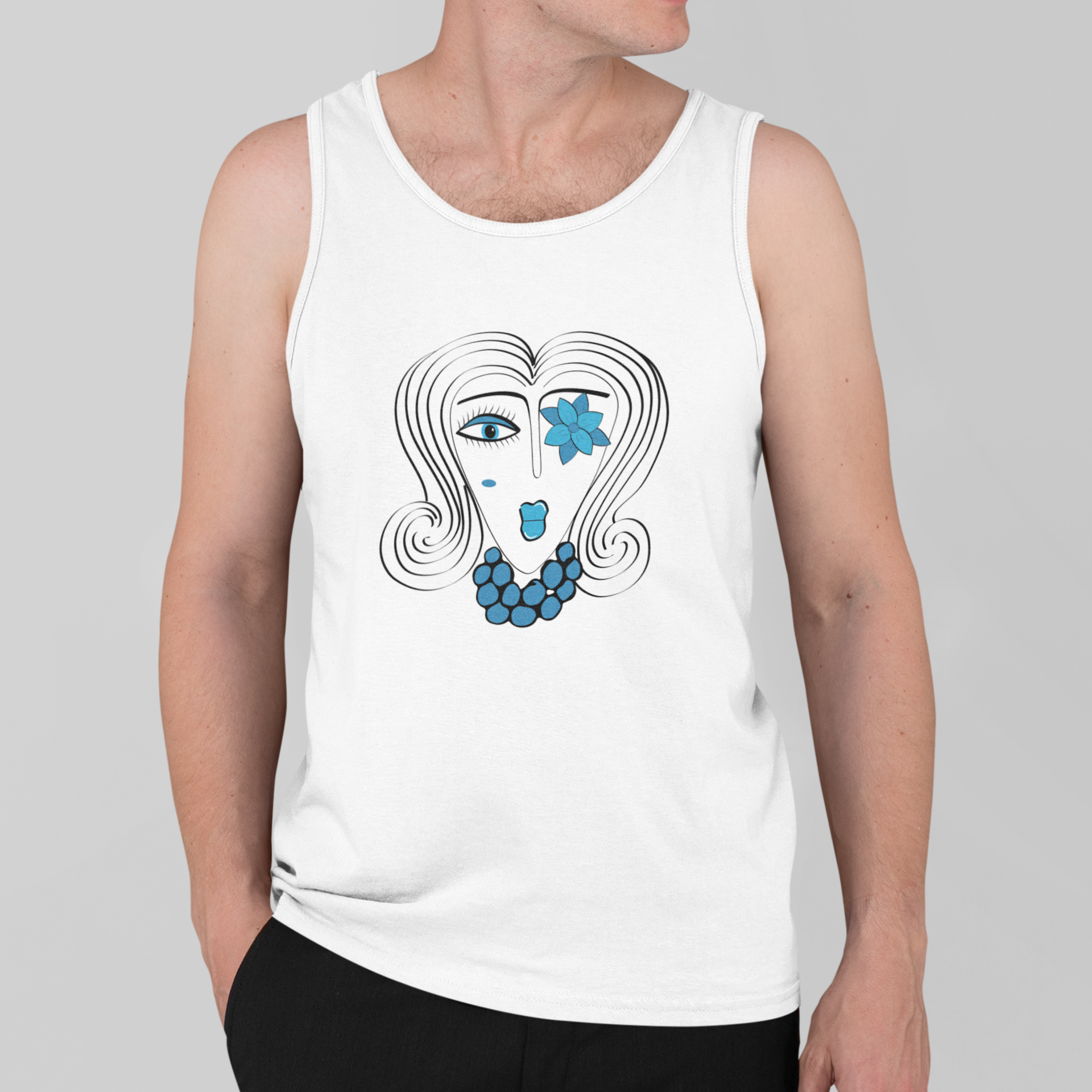 Modern Moxie