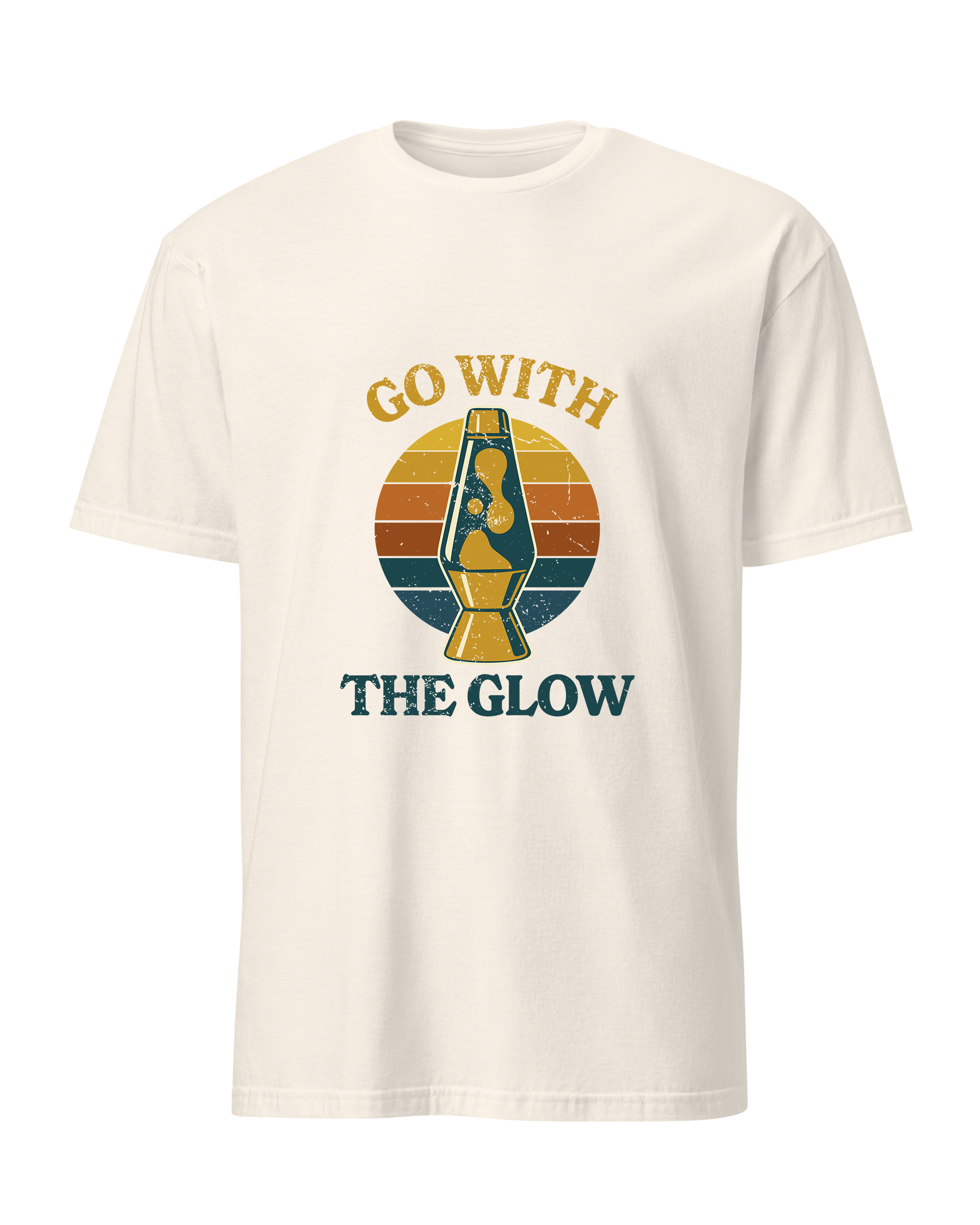 Go With the Glow