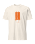 Citrus Ice Pop
