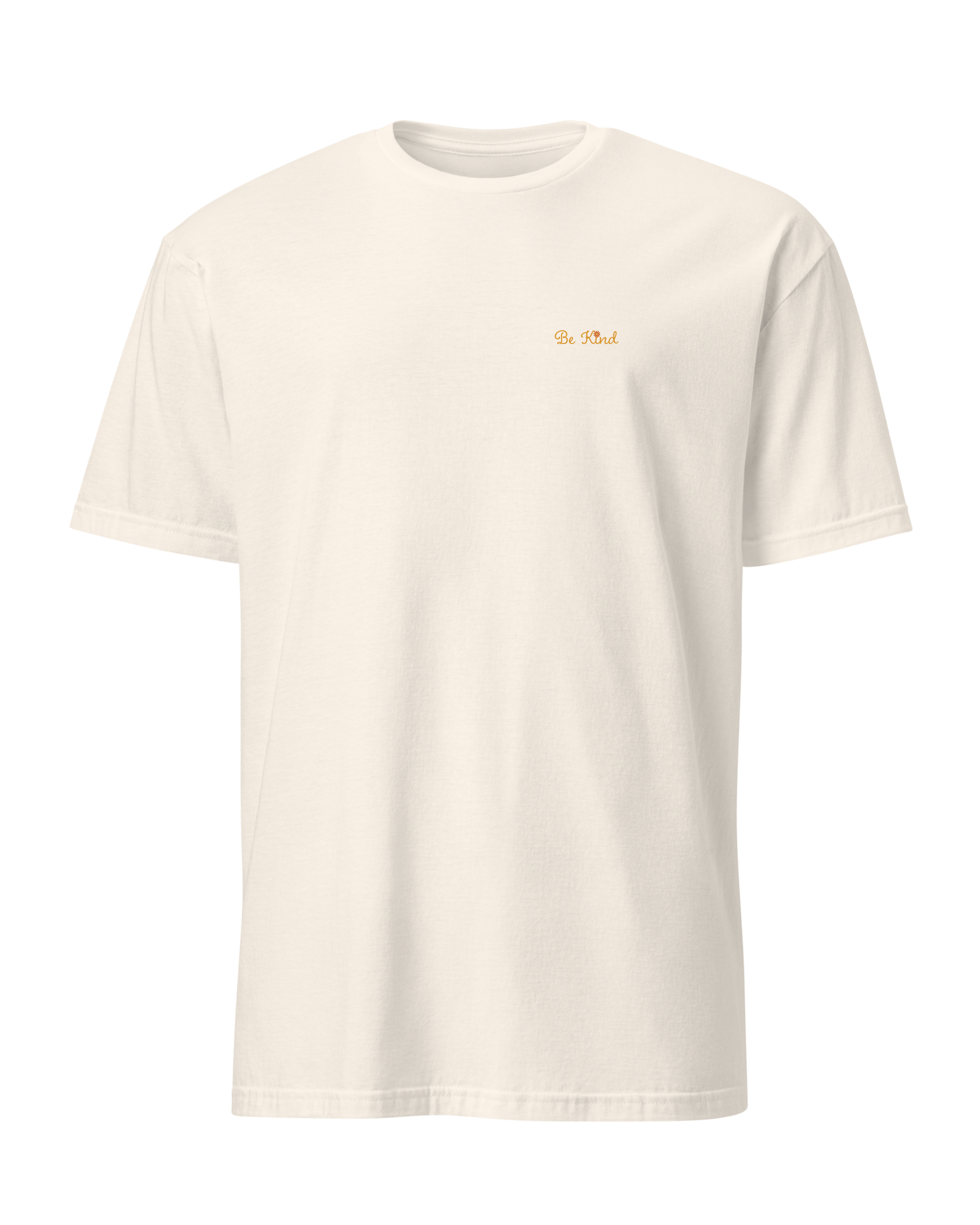 Be Kind (Minimal)
