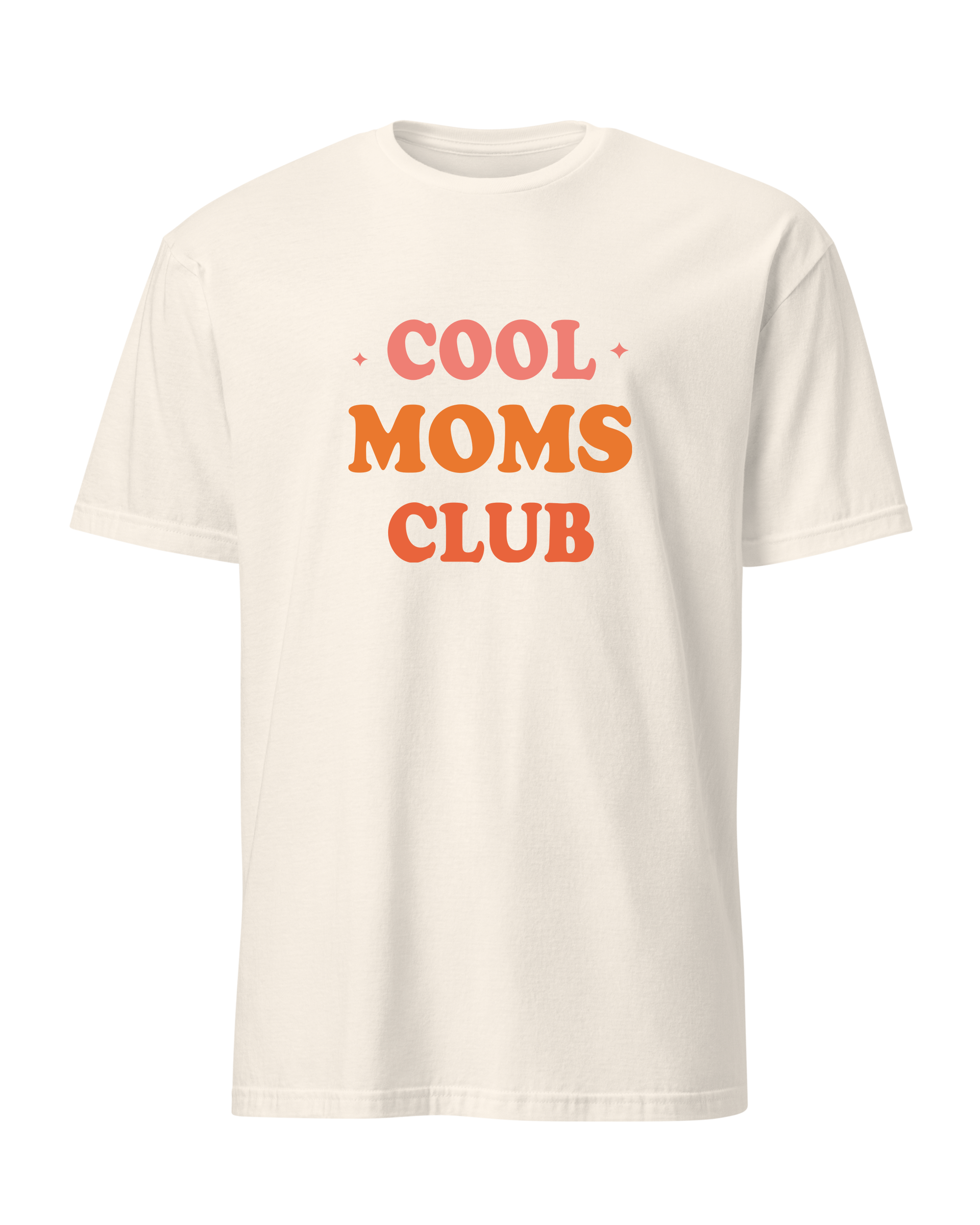 Cool Moms Club