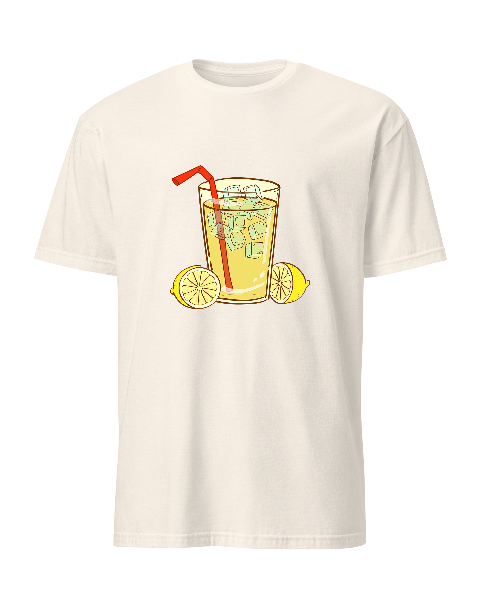 Lemonade