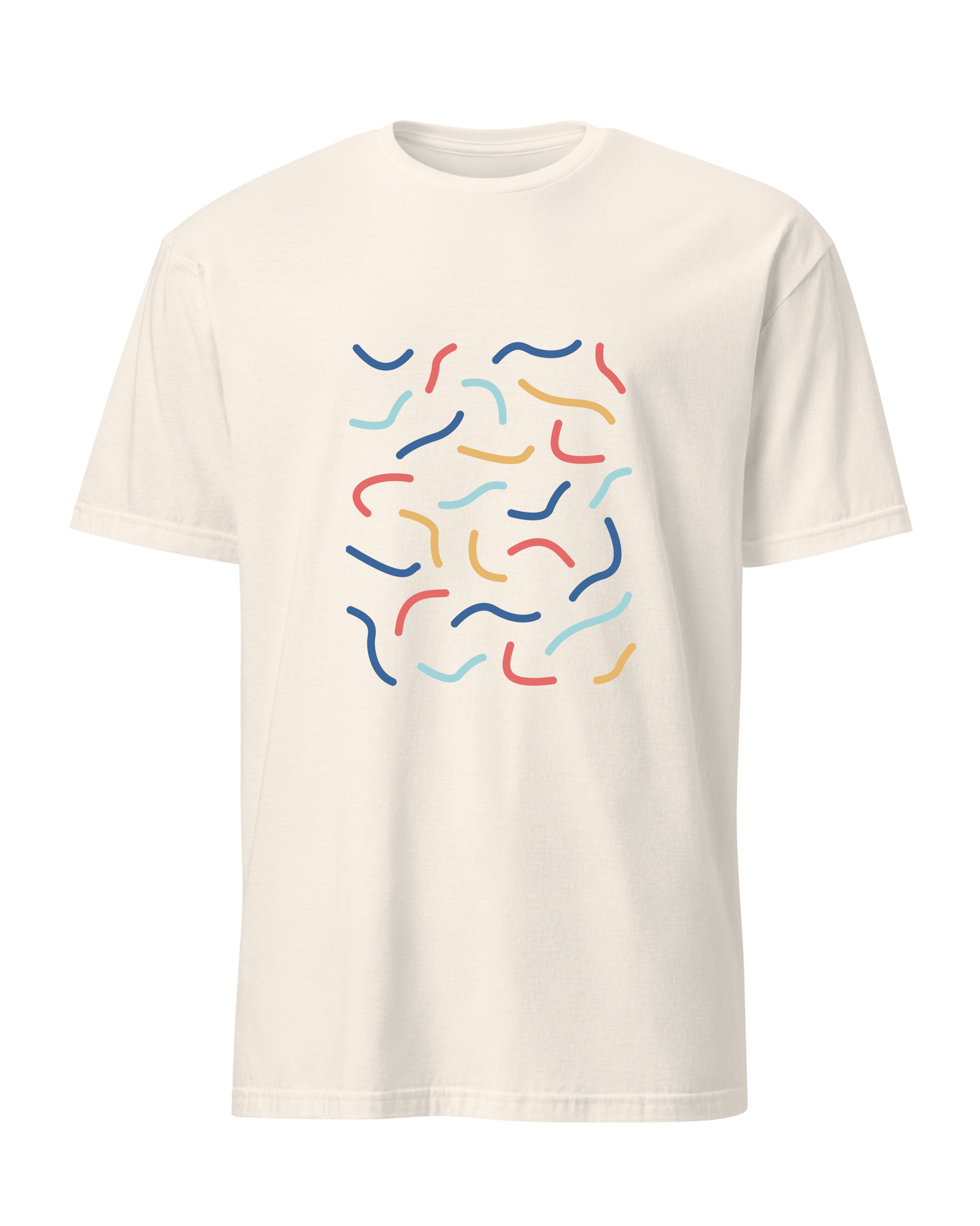 Squiggles