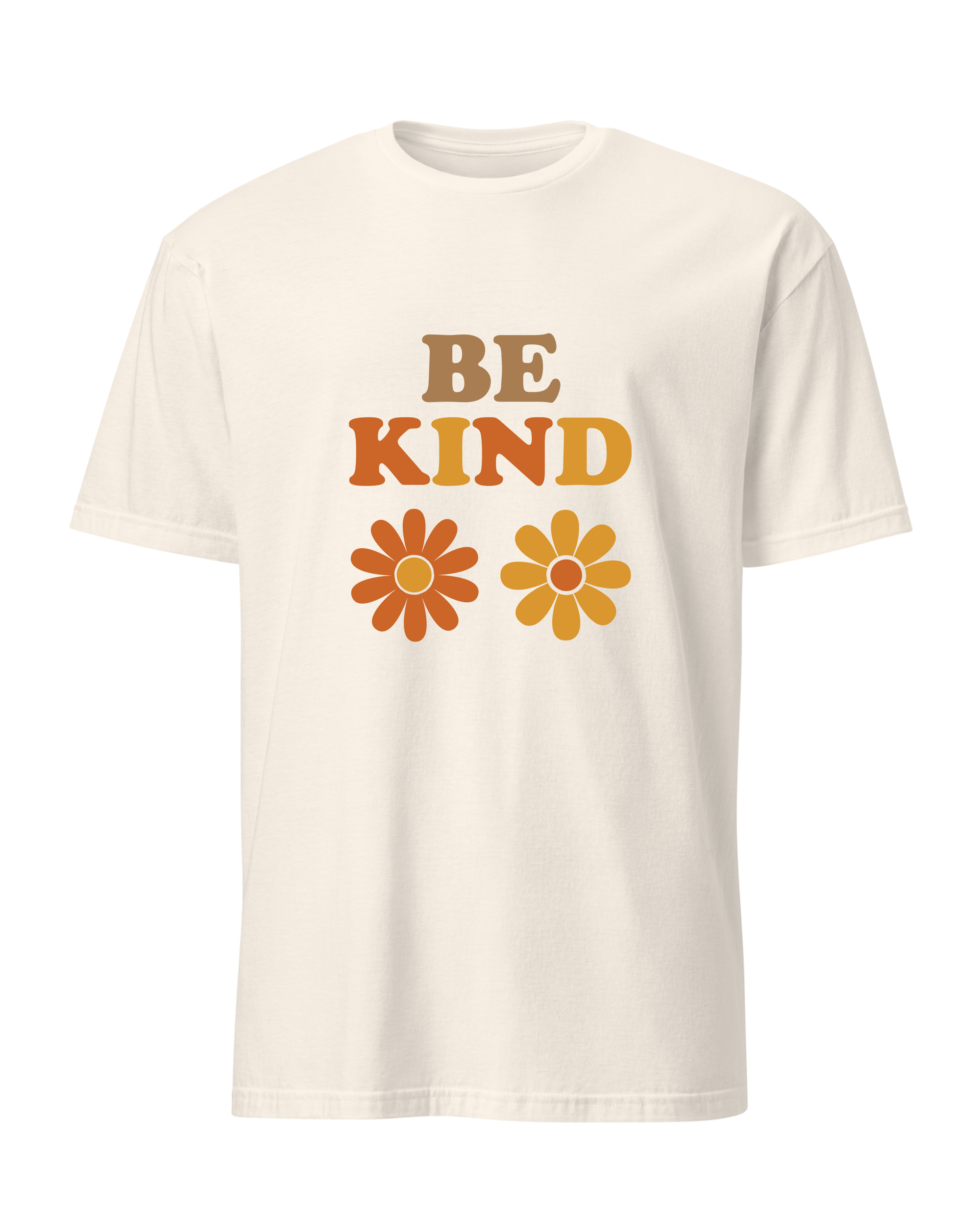 Be Kind