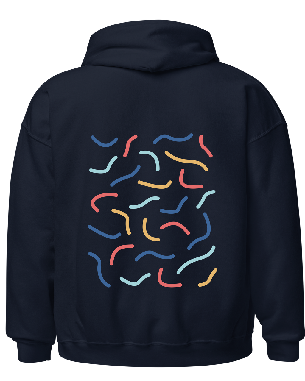 Squiggles
