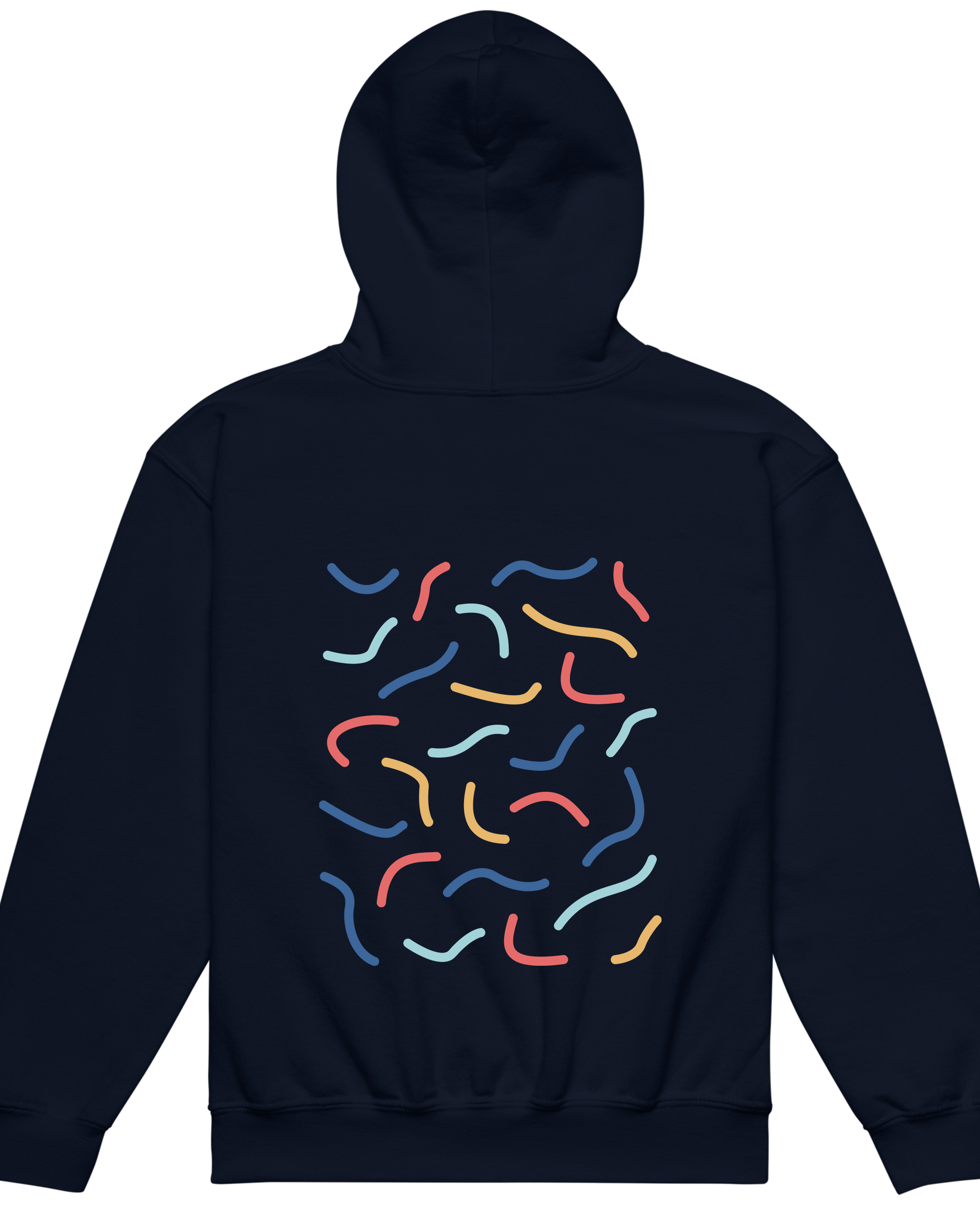 Squiggles