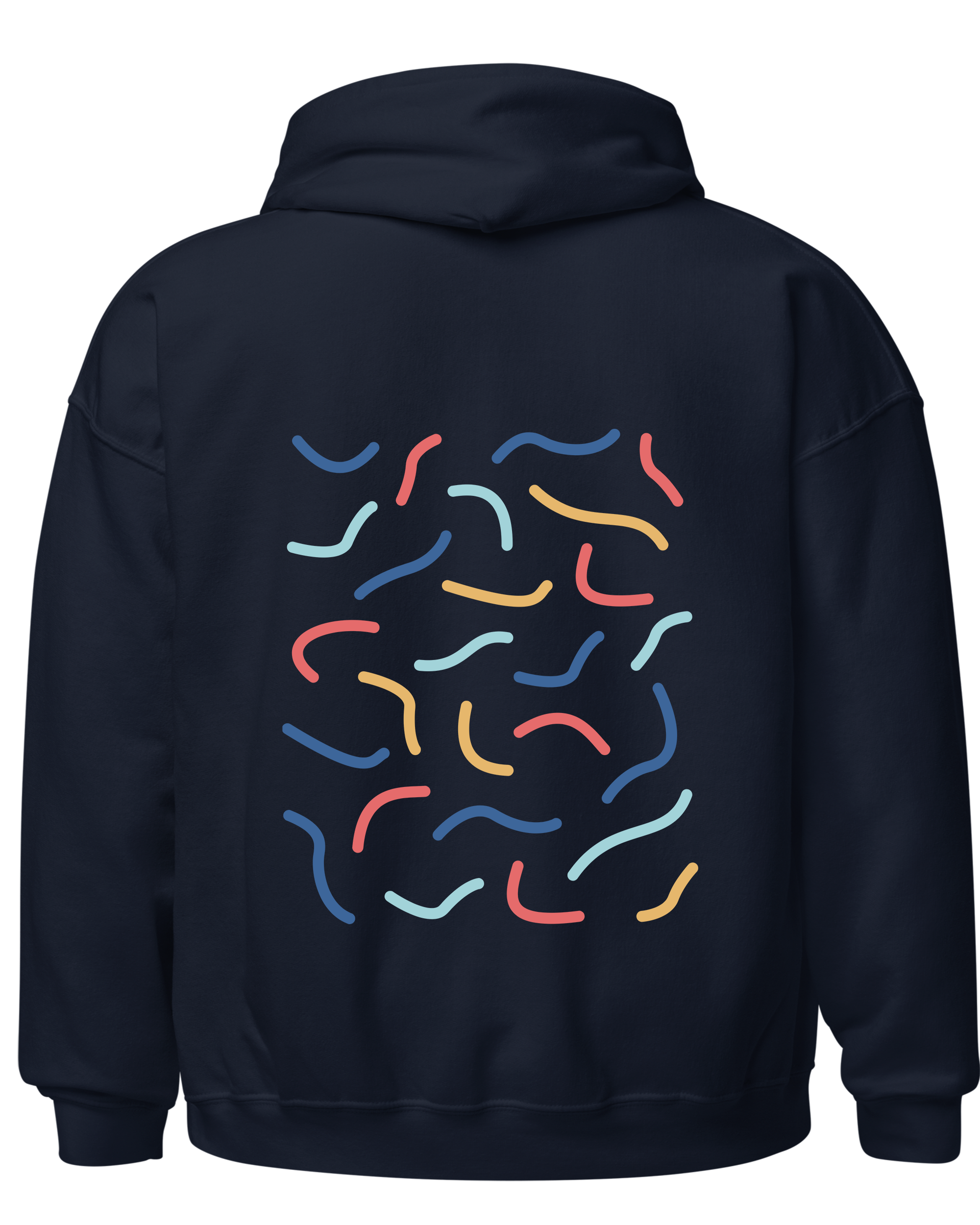 Squiggles