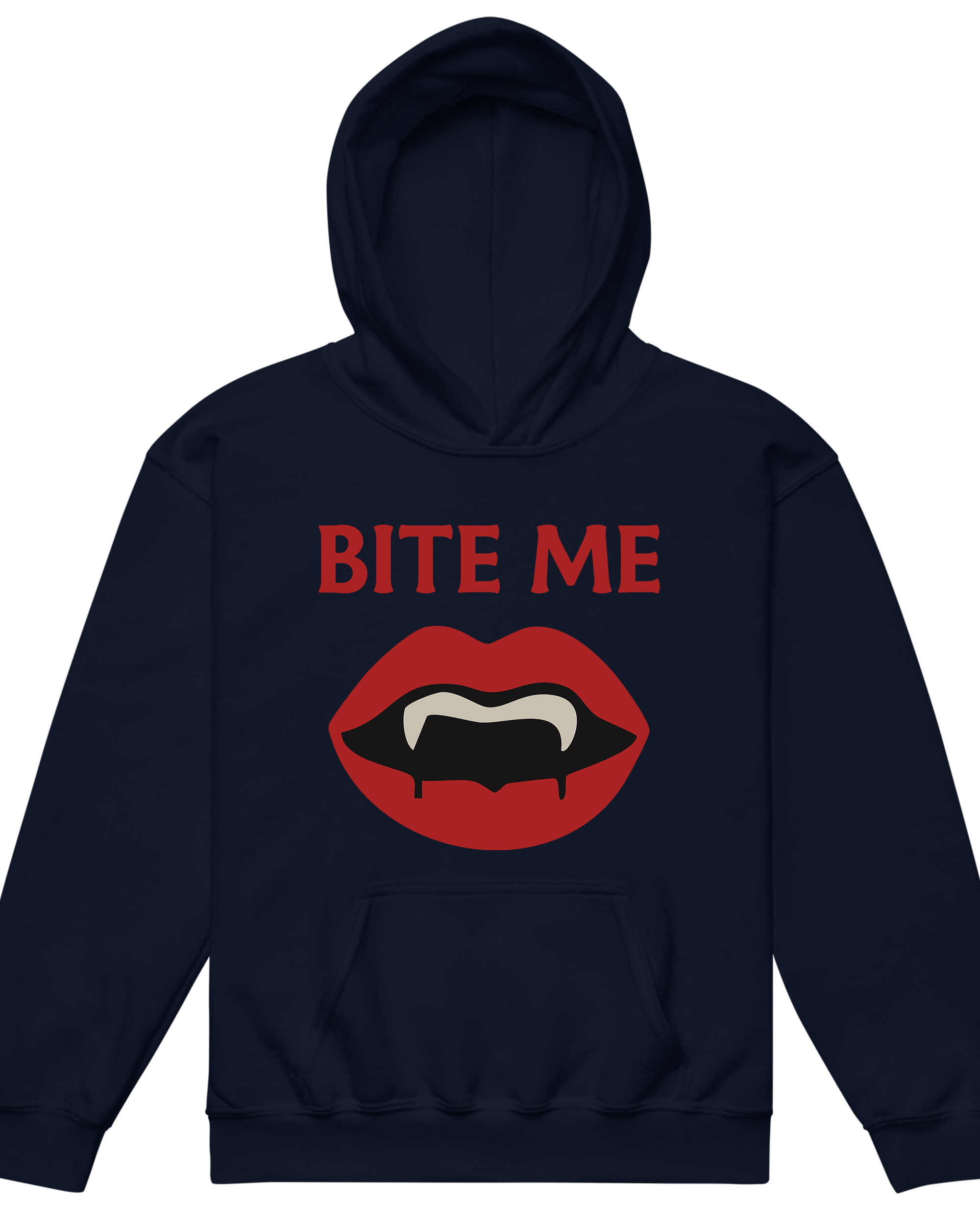 Bite Me