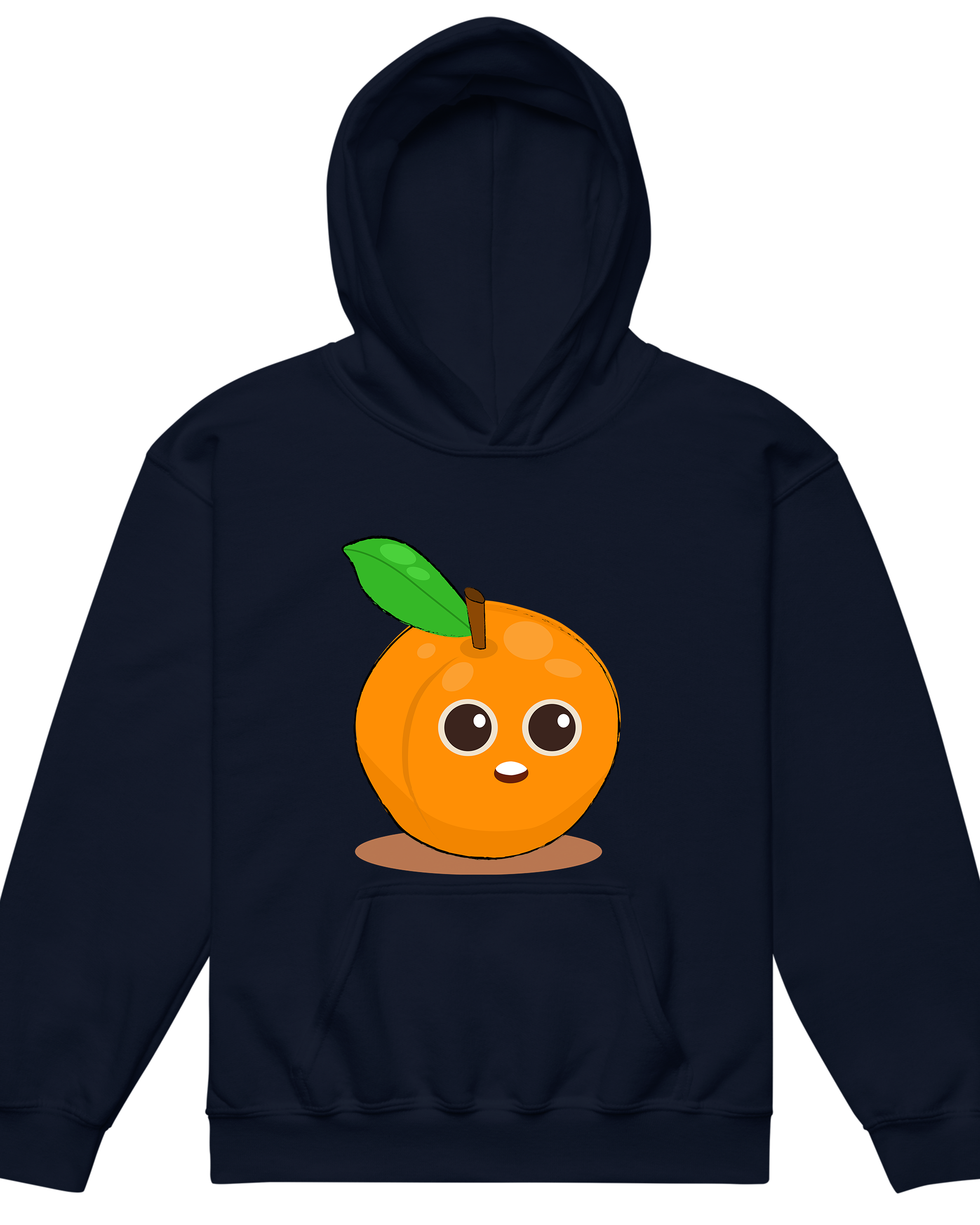 Little Zest