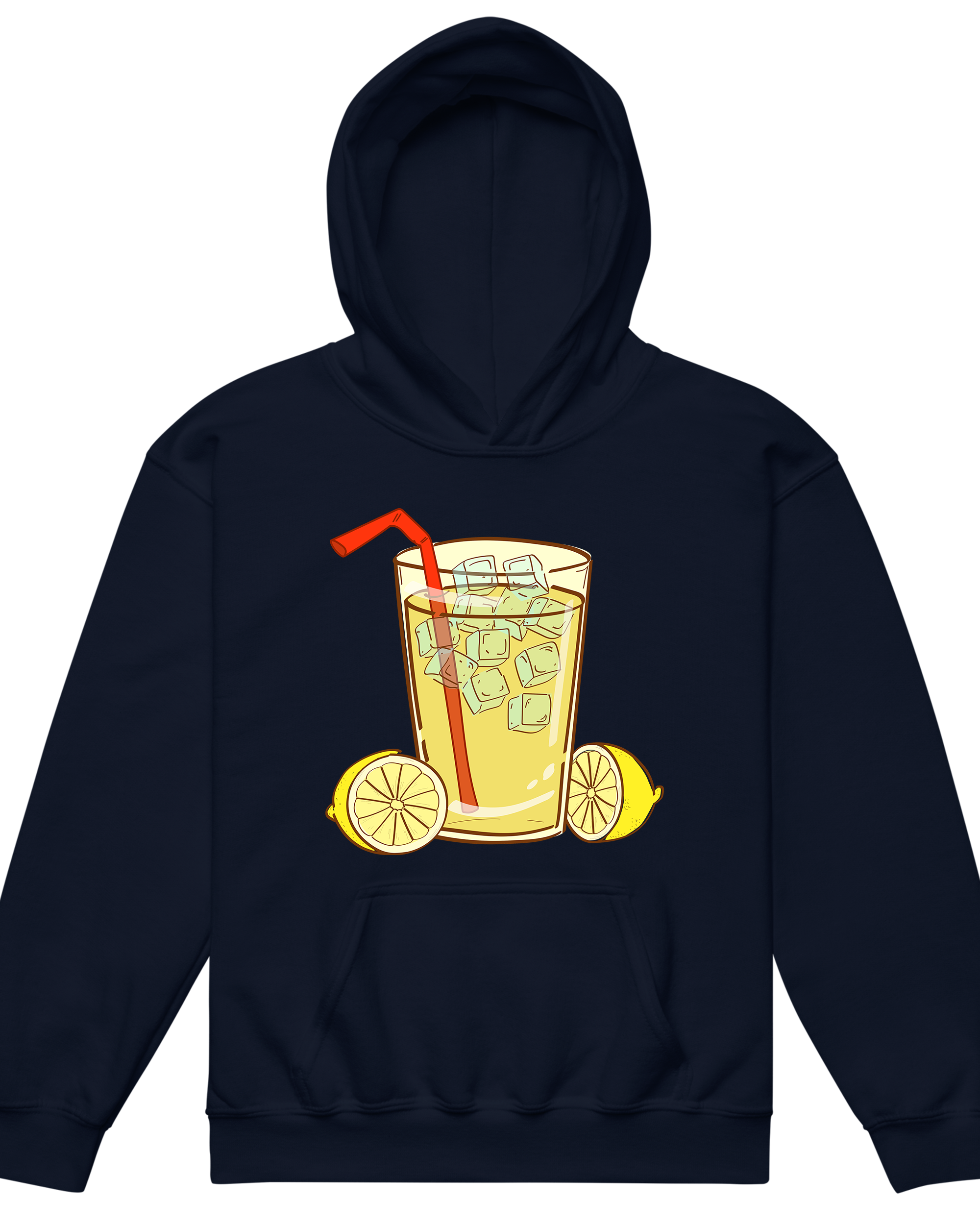 Lemonade
