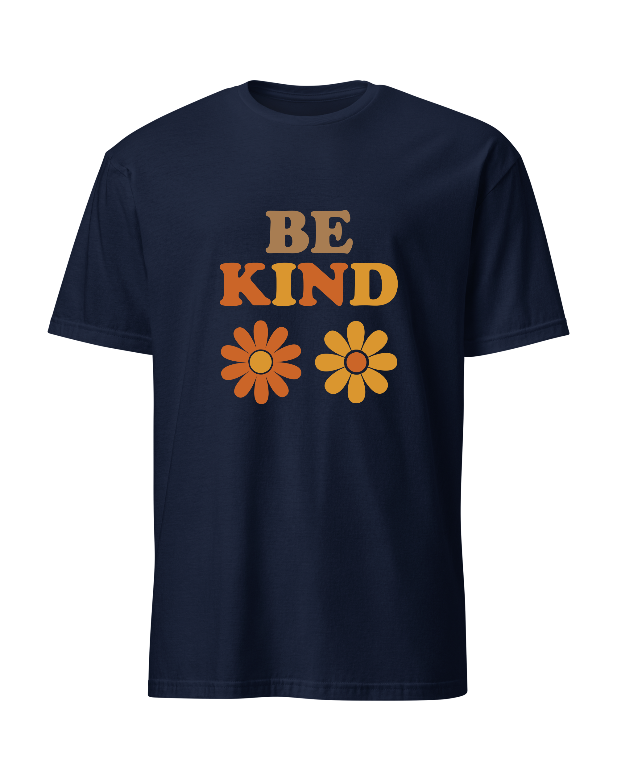 Be Kind