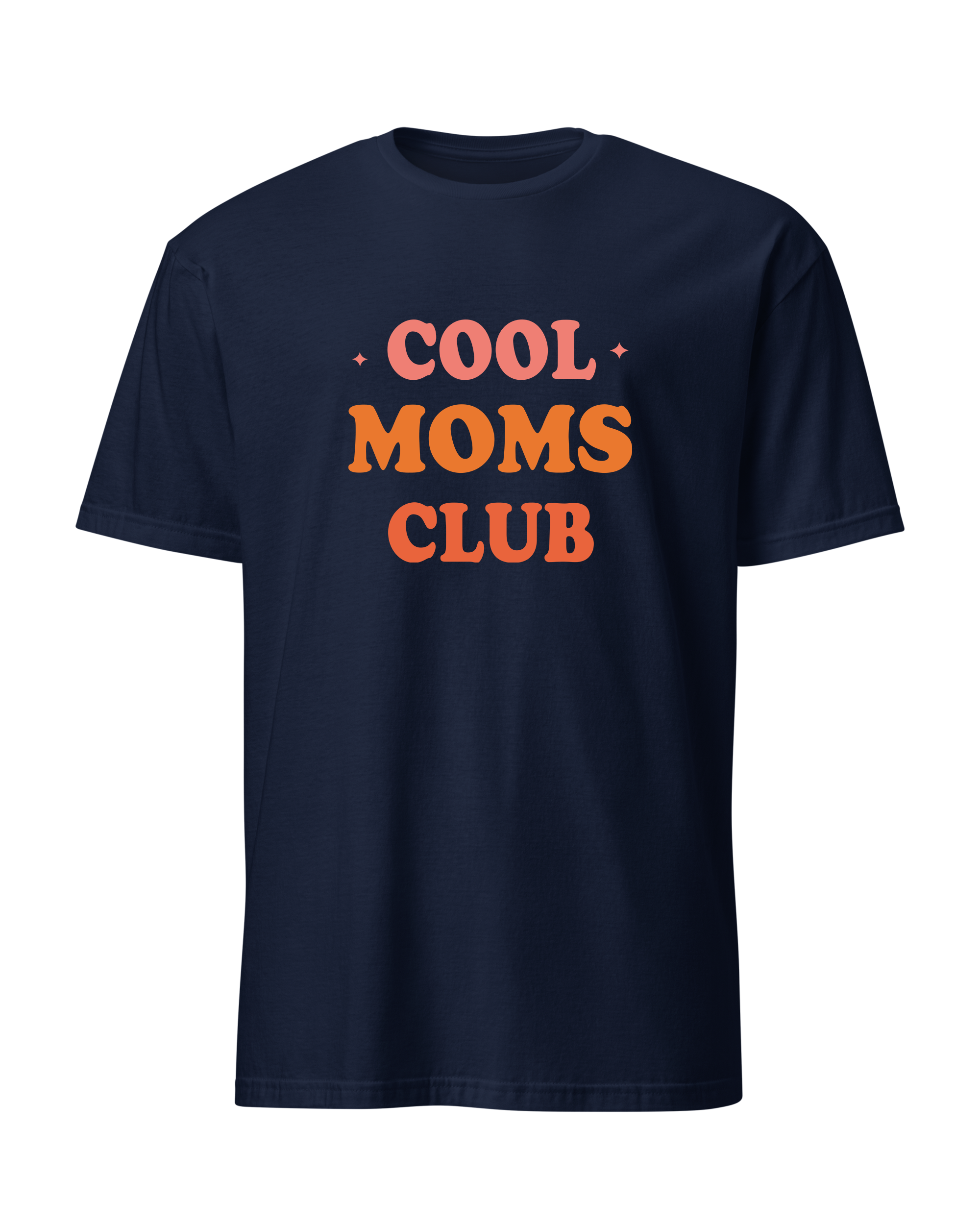 Cool Moms Club
