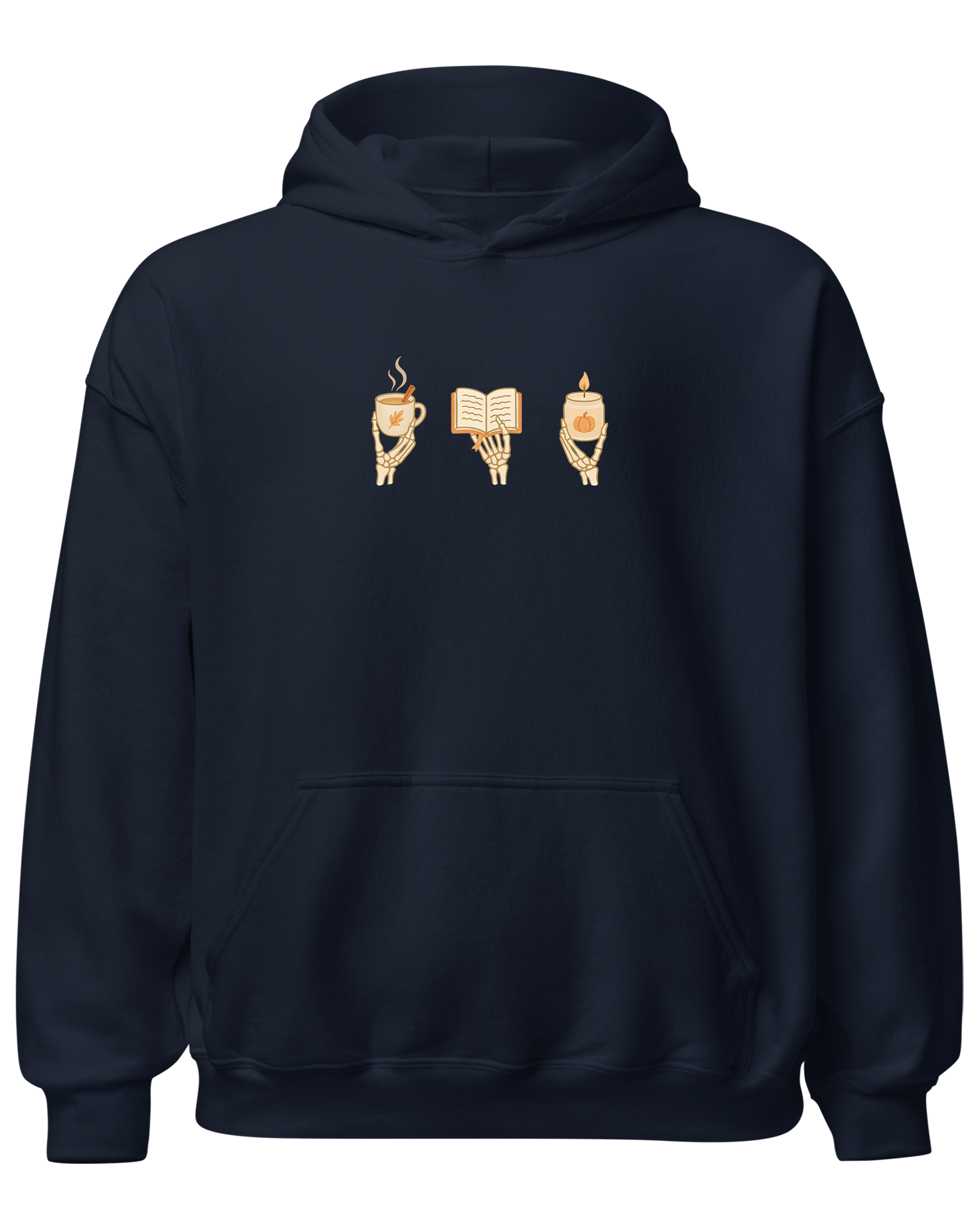 Cozy Bones