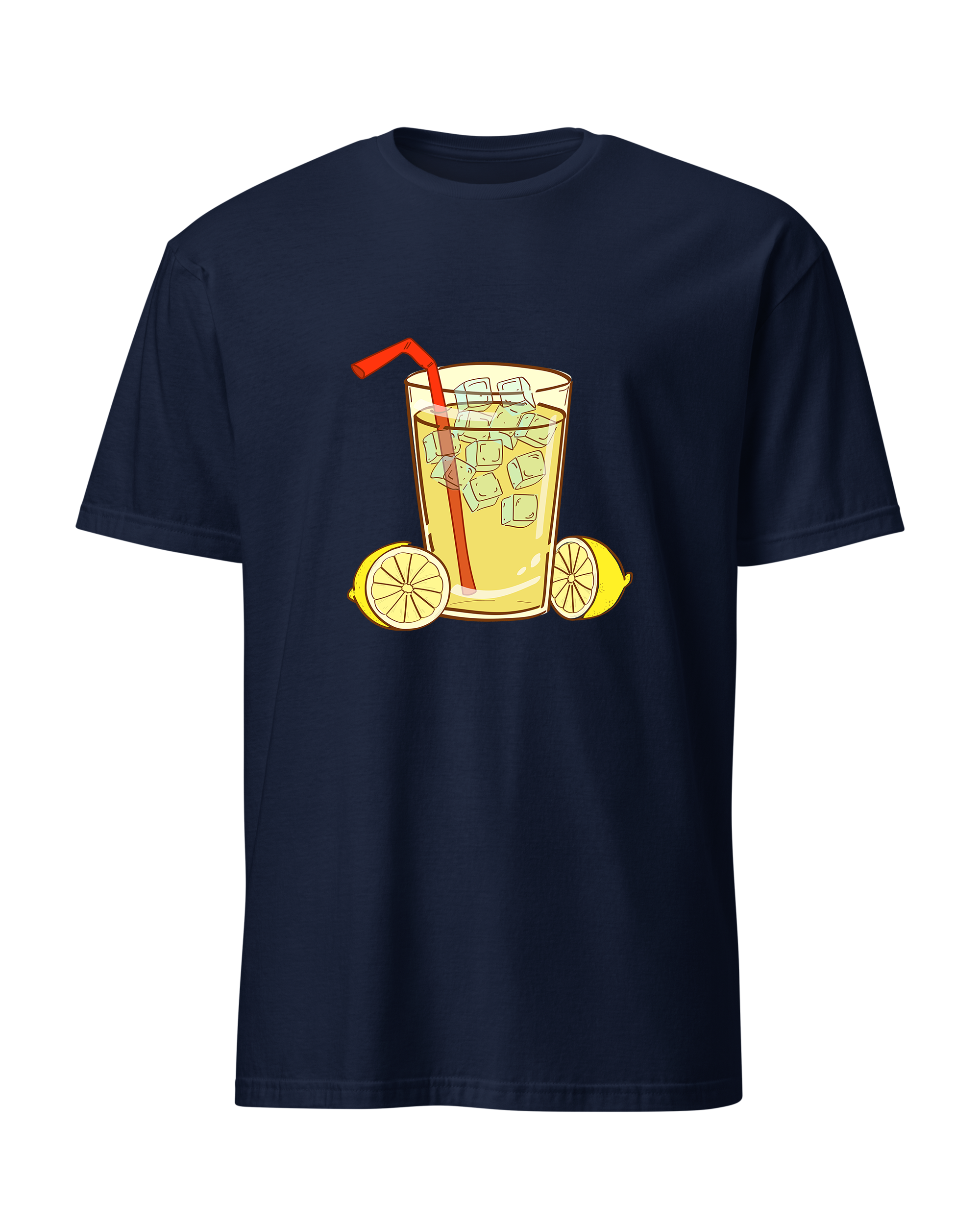 Lemonade