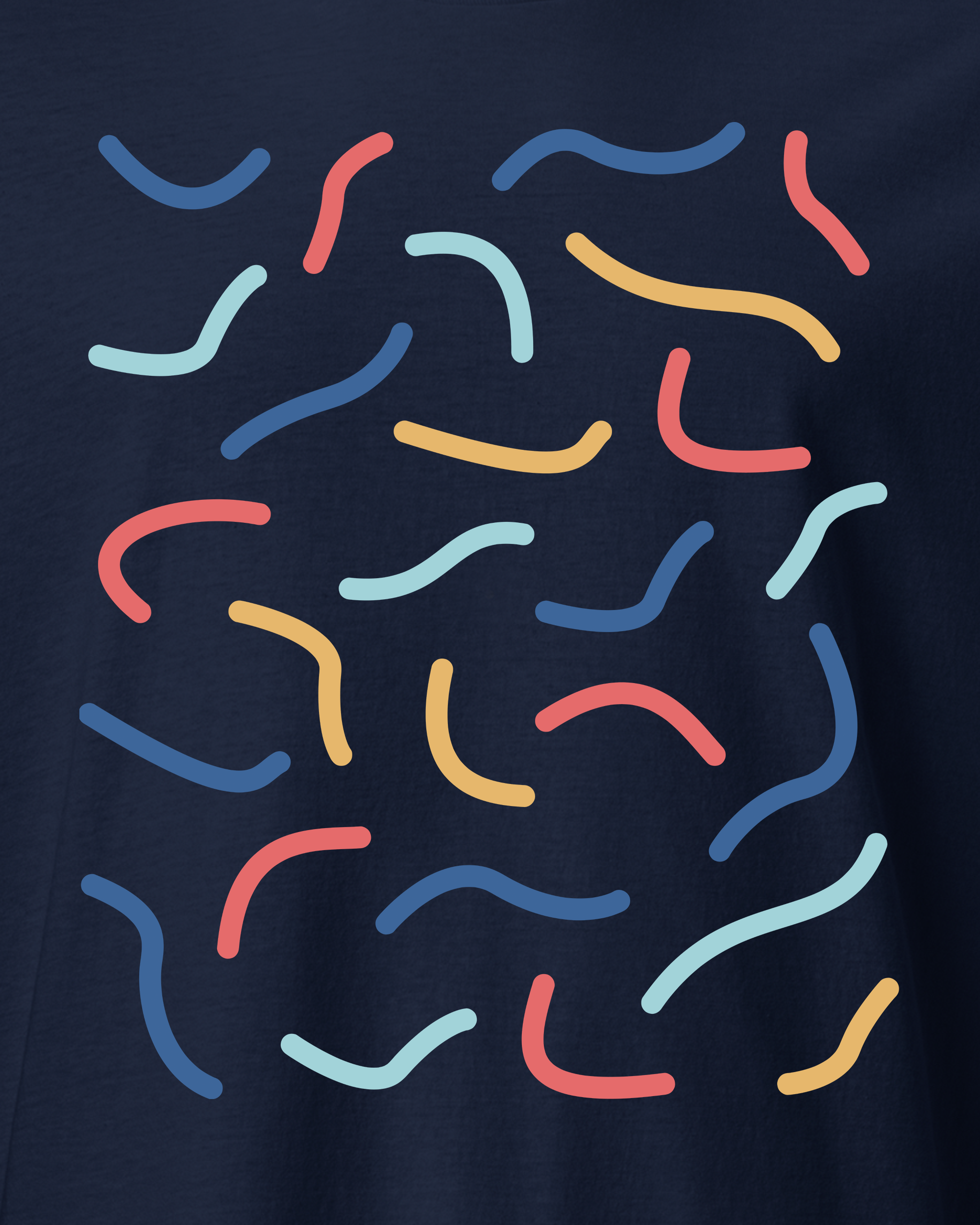 Squiggles