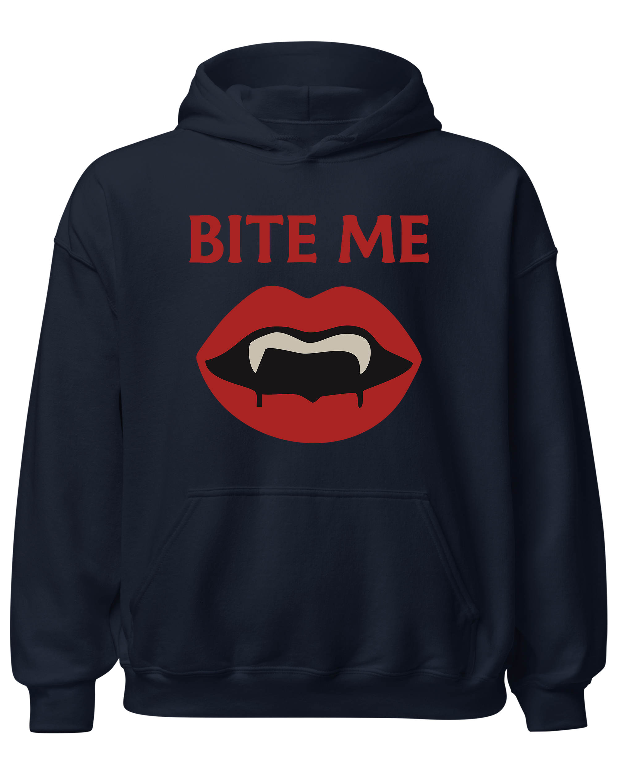 Bite Me