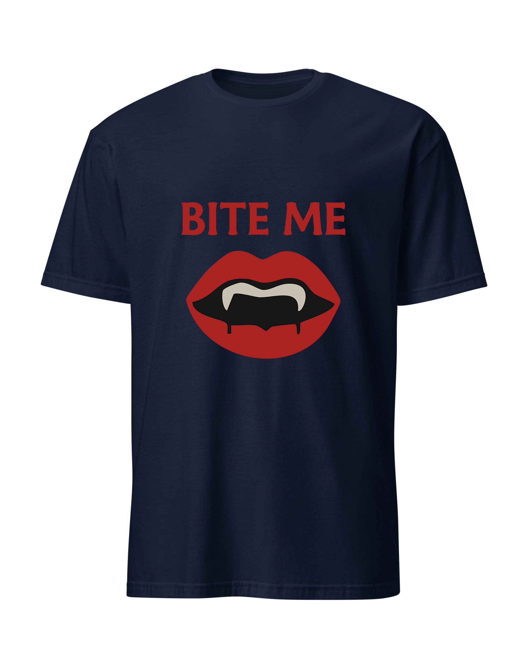 Bite Me