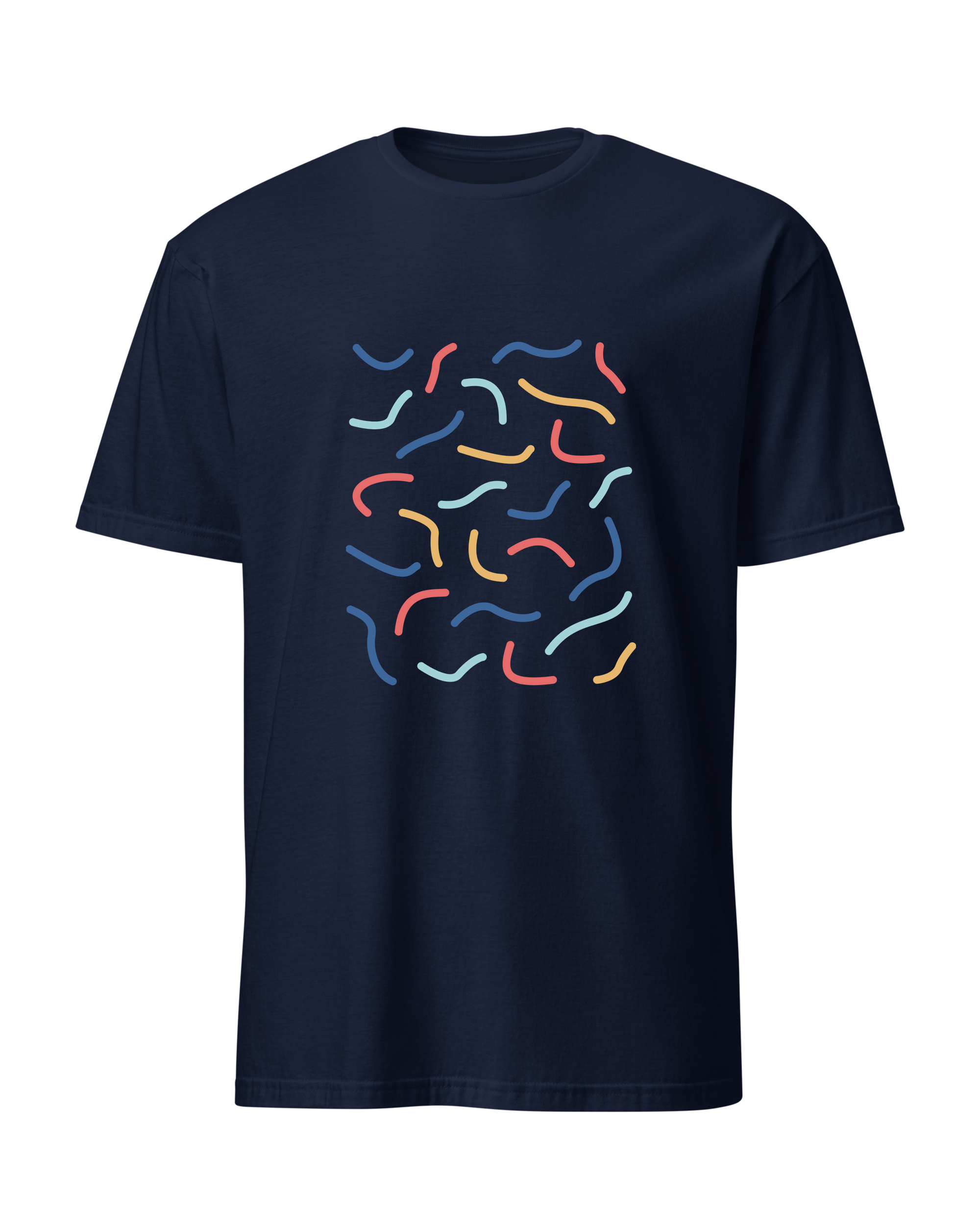 Squiggles