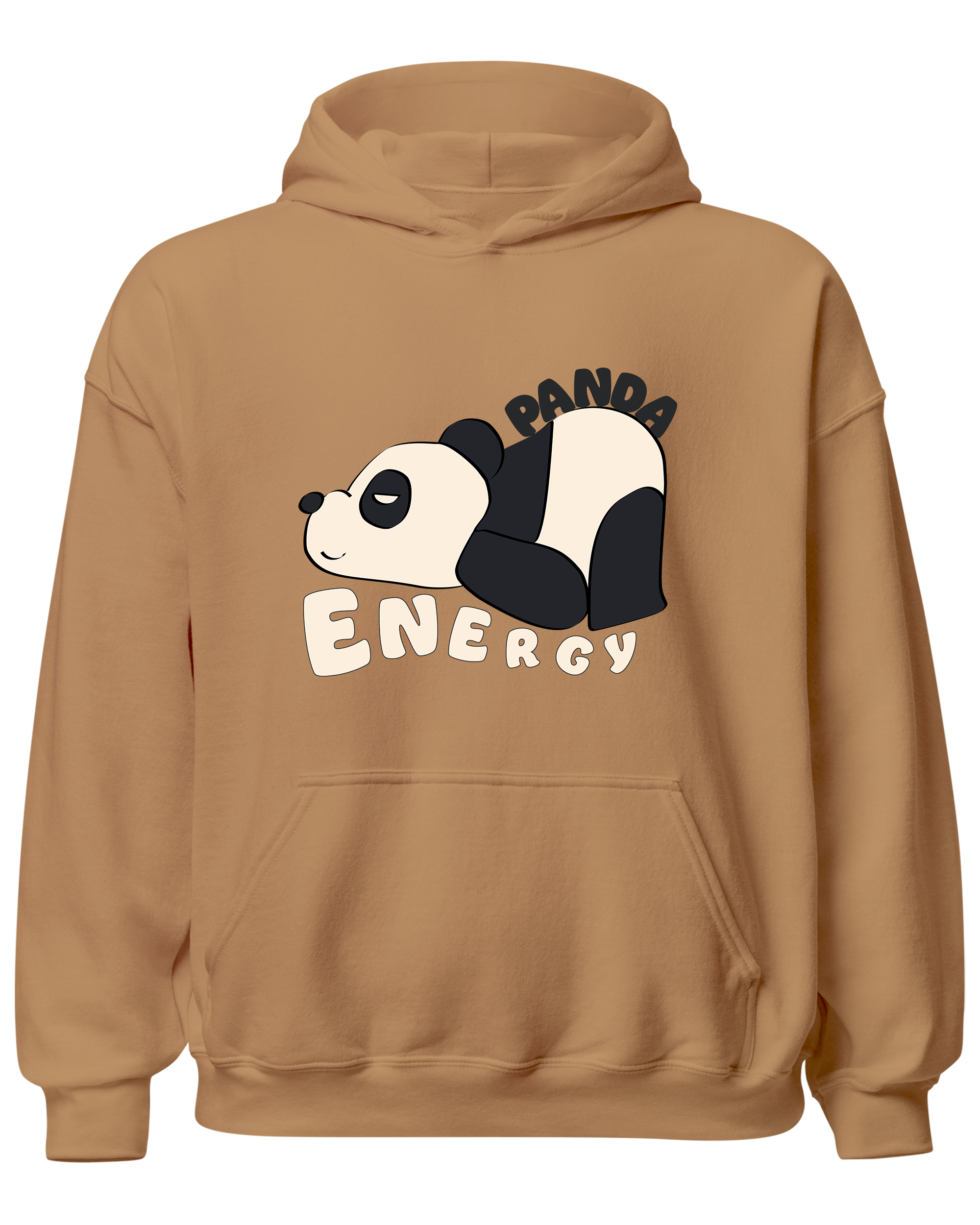 Panda Energy