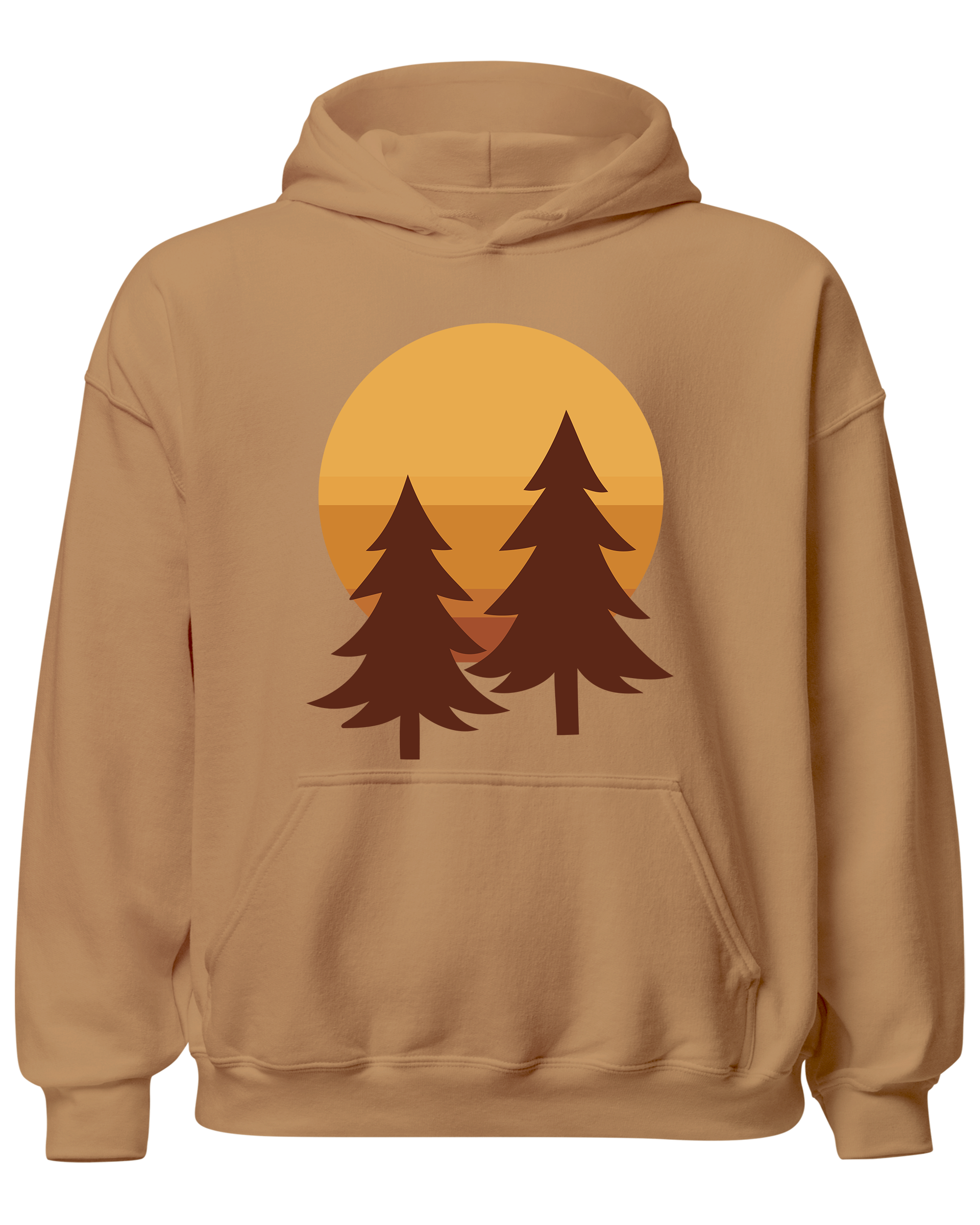 Golden Season