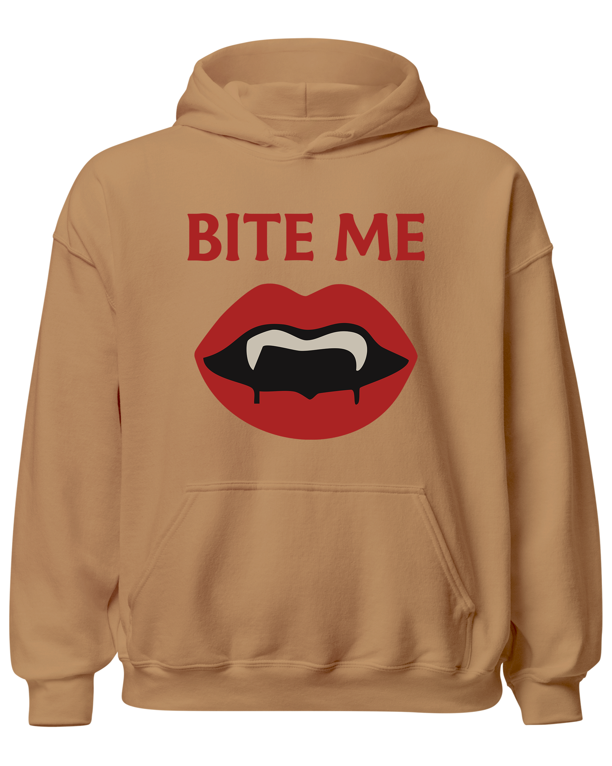 Bite Me