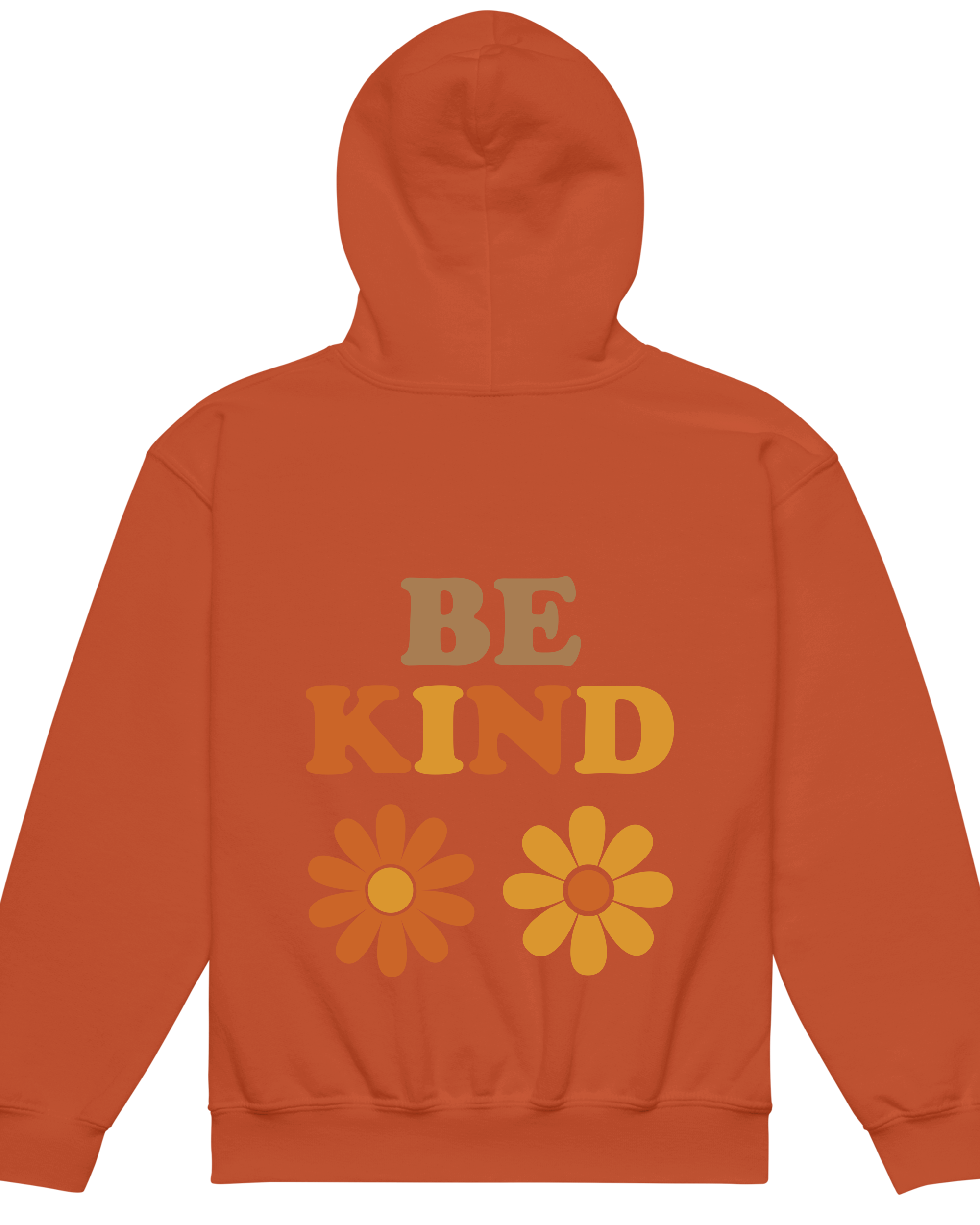 Be Kind