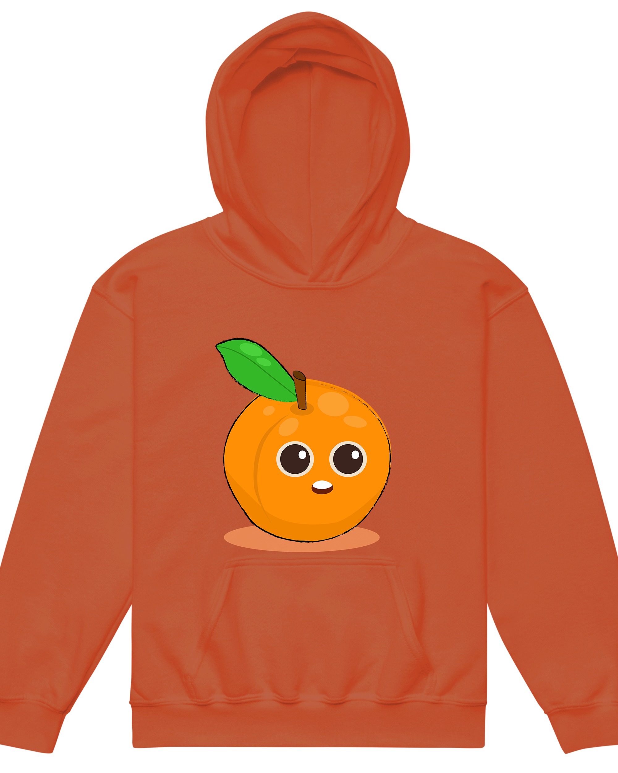 Little Zest