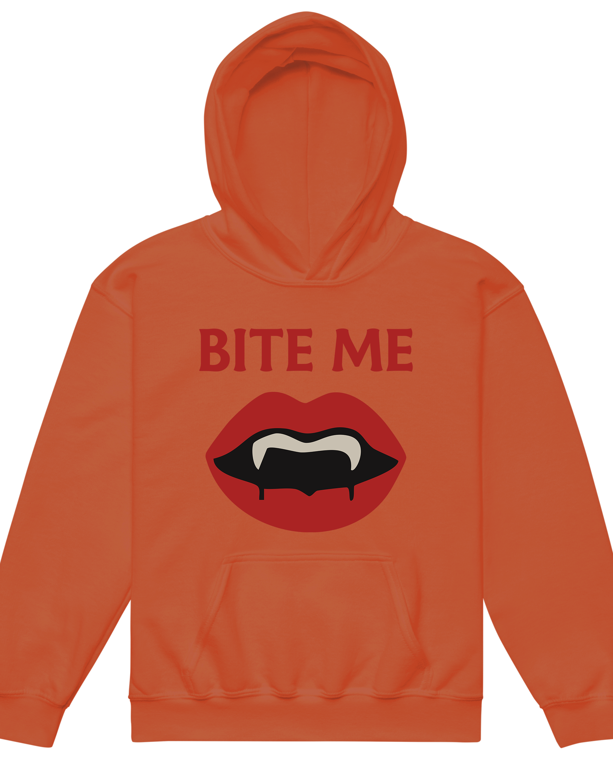 Bite Me