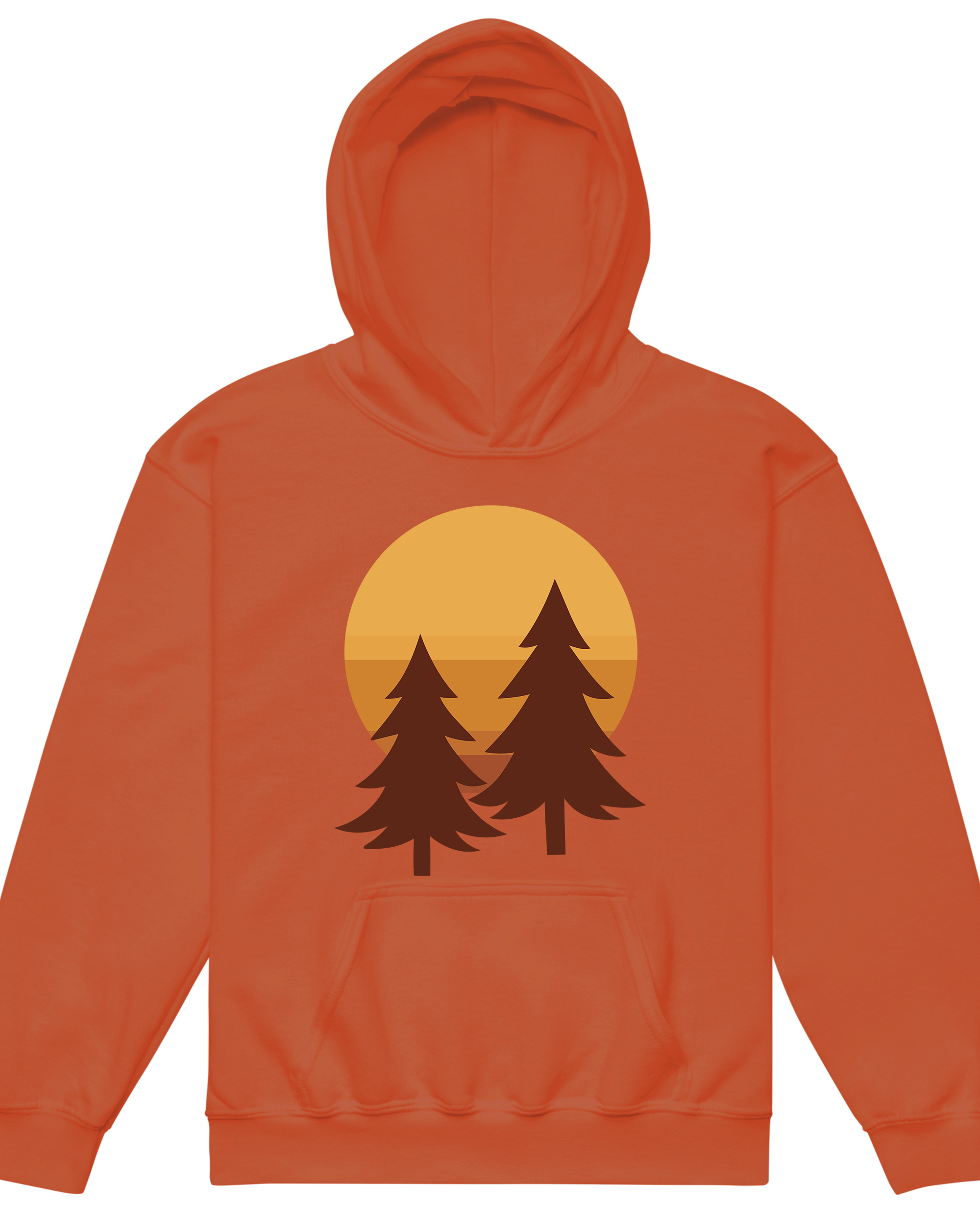 Golden Season
