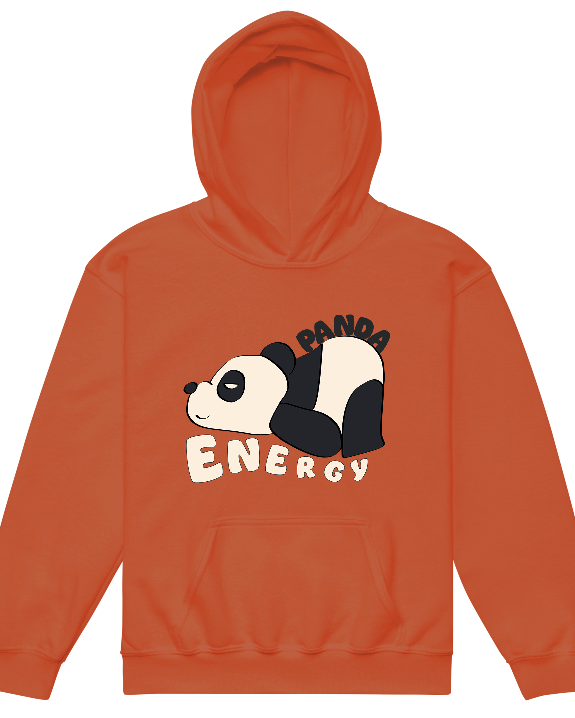 Panda Energy