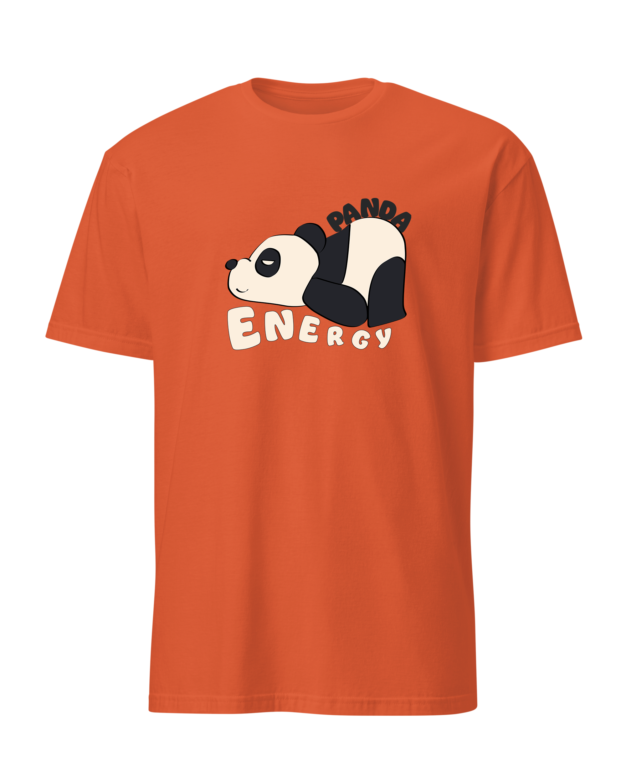 Panda Energy