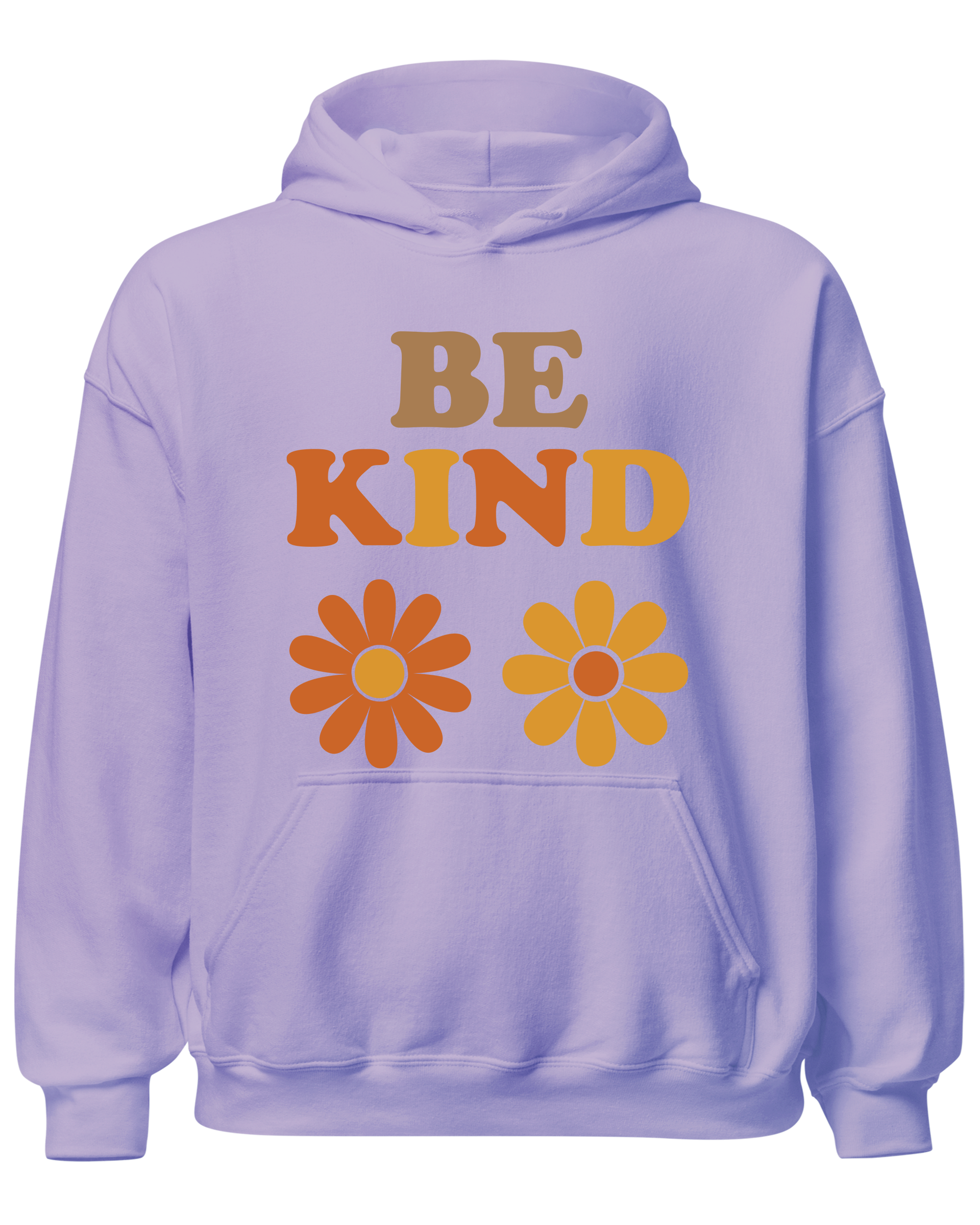 Be Kind
